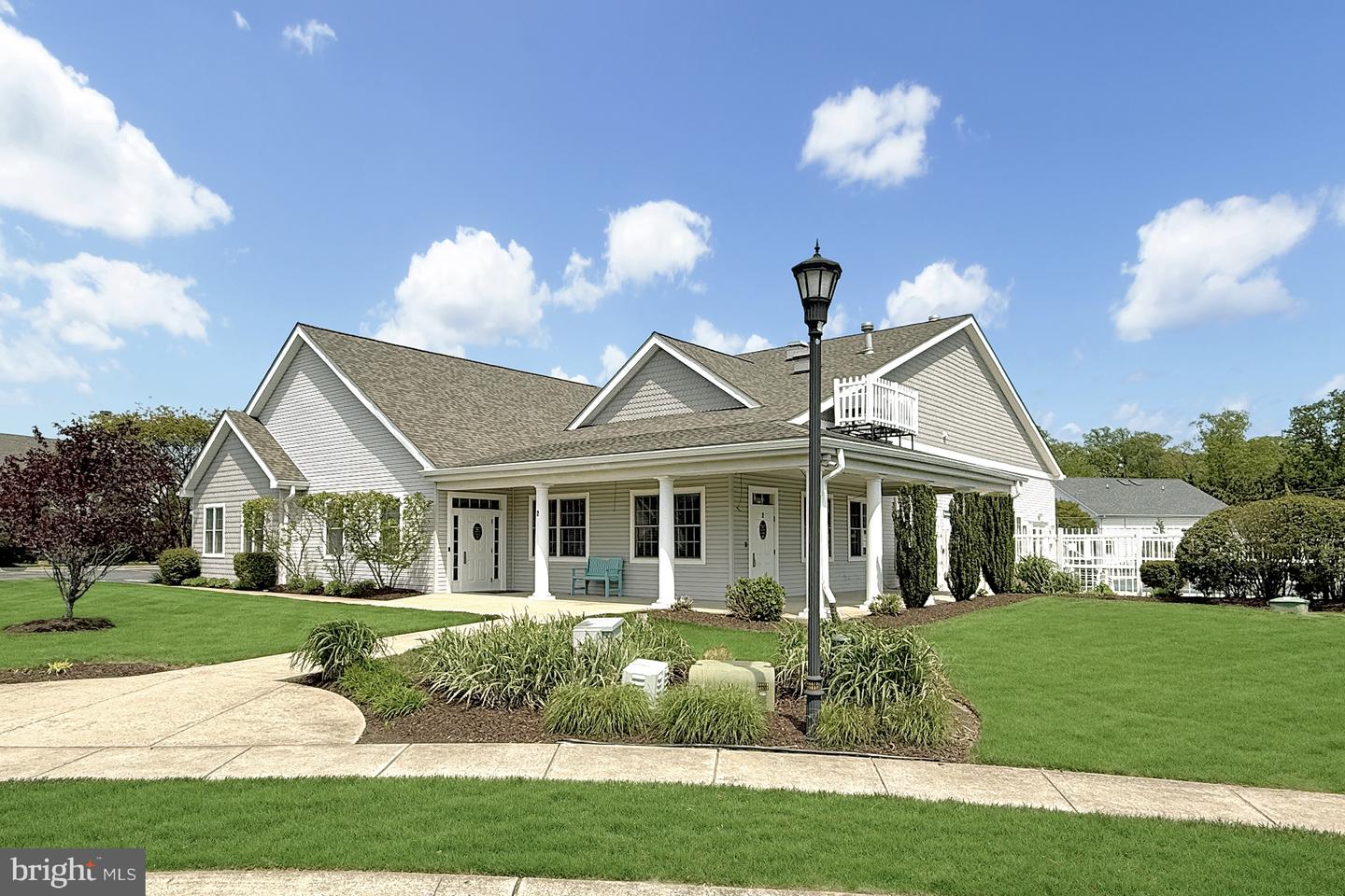 DESU2085088-803813022578-2025-05-27-11-57-30 41 Kenmare Way | Rehoboth Beach, DE Real Estate For Sale | MLS# Desu2085088  - Jack Lingo REALTOR