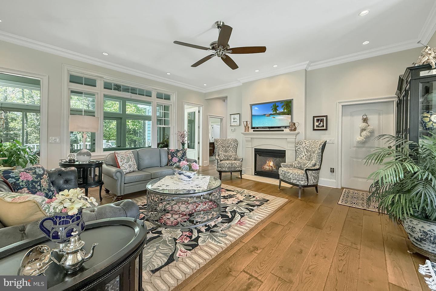 DESU2085088-803813031792-2025-05-27-11-57-30 41 Kenmare Way | Rehoboth Beach, DE Real Estate For Sale | MLS# Desu2085088  - Jack Lingo REALTOR