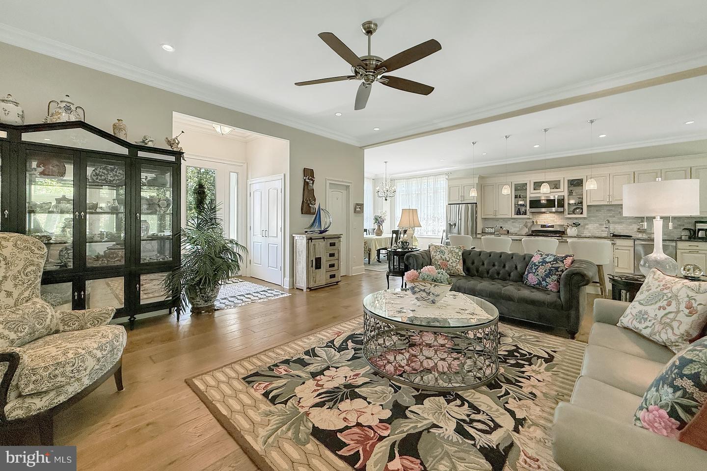 DESU2085088-803813032172-2025-05-27-11-57-30 41 Kenmare Way | Rehoboth Beach, DE Real Estate For Sale | MLS# Desu2085088  - Jack Lingo REALTOR