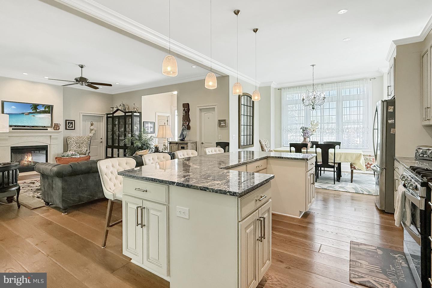 DESU2085088-803813033026-2025-05-27-11-57-29 41 Kenmare Way | Rehoboth Beach, DE Real Estate For Sale | MLS# Desu2085088  - Jack Lingo REALTOR