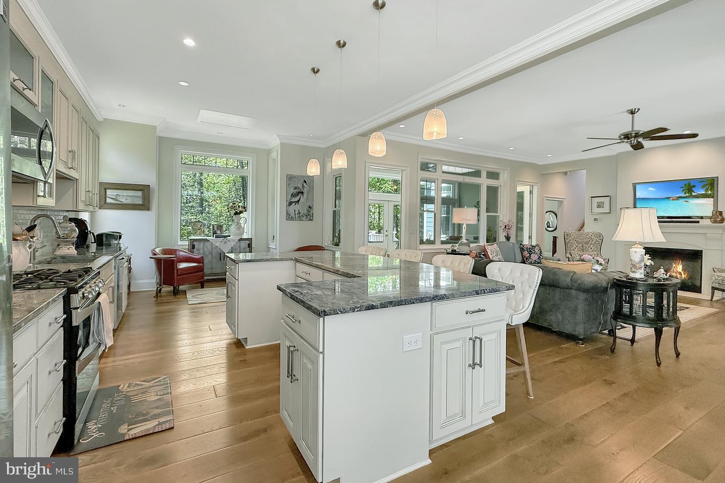 DESU2085088-803813033630-2025-05-27-11-57-31 41 Kenmare Way | Rehoboth Beach, DE Real Estate For Sale | MLS# Desu2085088  - Jack Lingo REALTOR