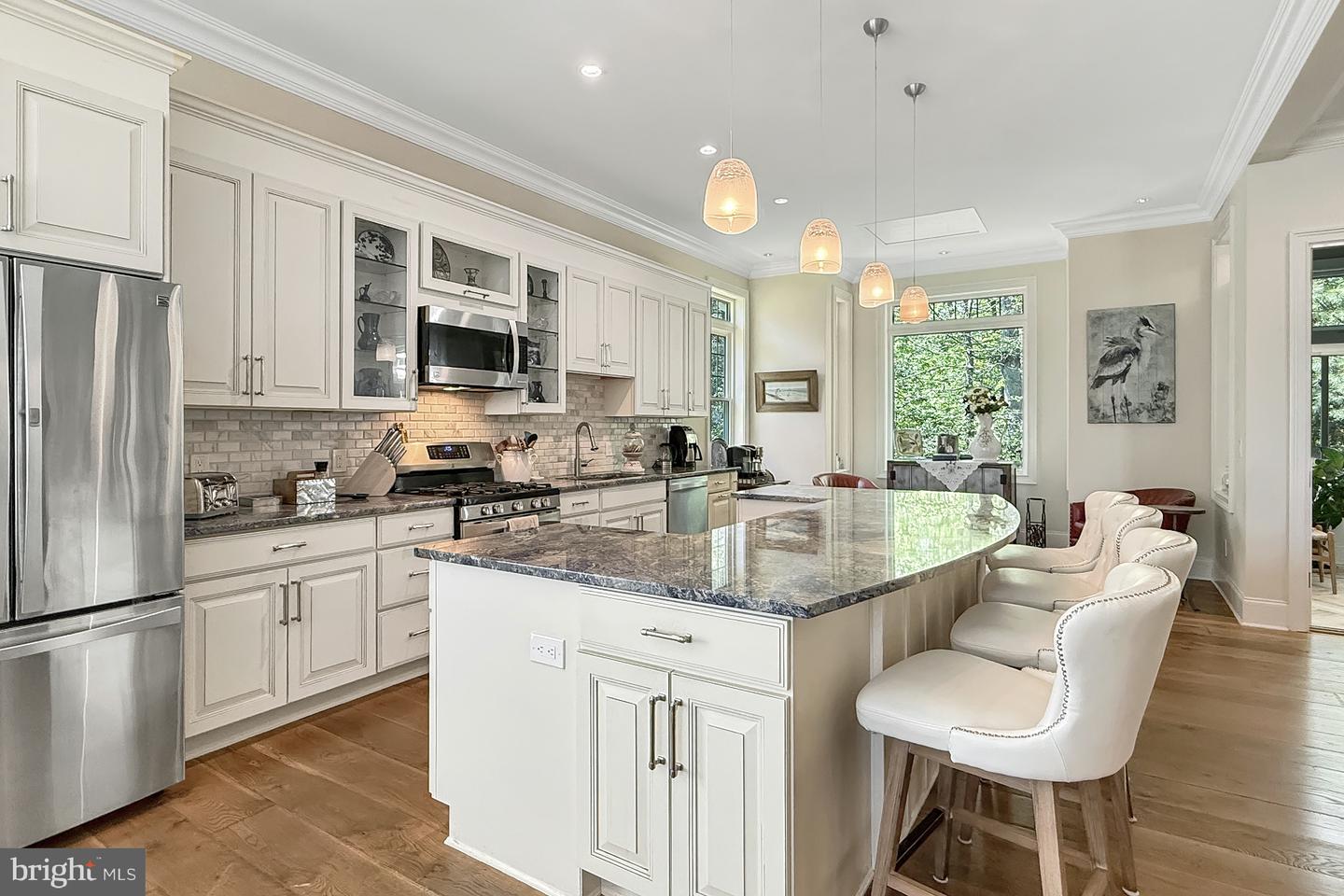 DESU2085088-803813034140-2025-05-27-11-57-31 41 Kenmare Way | Rehoboth Beach, DE Real Estate For Sale | MLS# Desu2085088  - Jack Lingo REALTOR