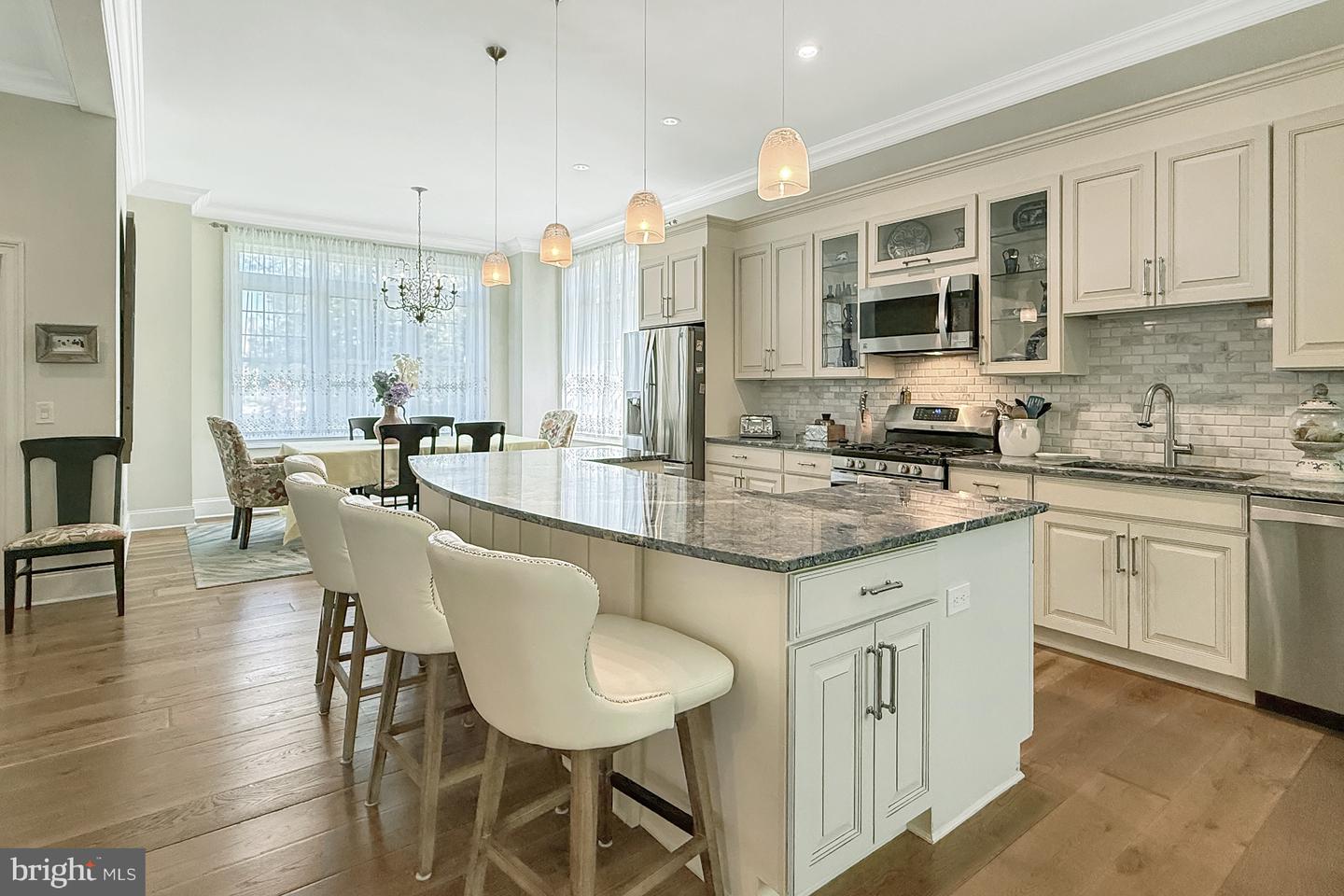 DESU2085088-803813034776-2025-05-27-11-57-30 41 Kenmare Way | Rehoboth Beach, DE Real Estate For Sale | MLS# Desu2085088  - Jack Lingo REALTOR