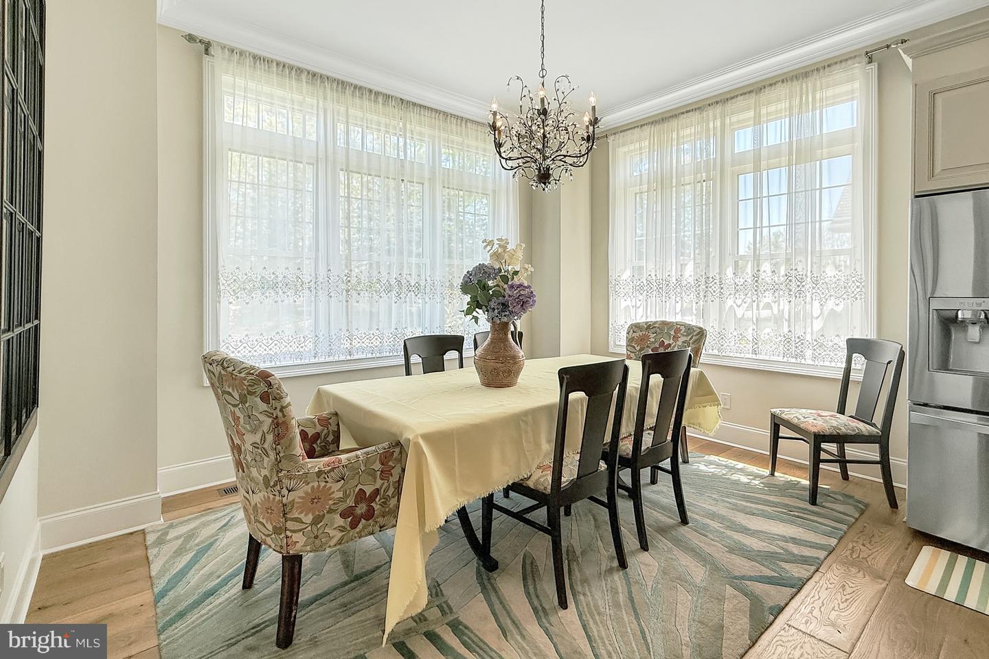 DESU2085088-803813035808-2025-05-27-11-57-30 41 Kenmare Way | Rehoboth Beach, DE Real Estate For Sale | MLS# Desu2085088  - Jack Lingo REALTOR