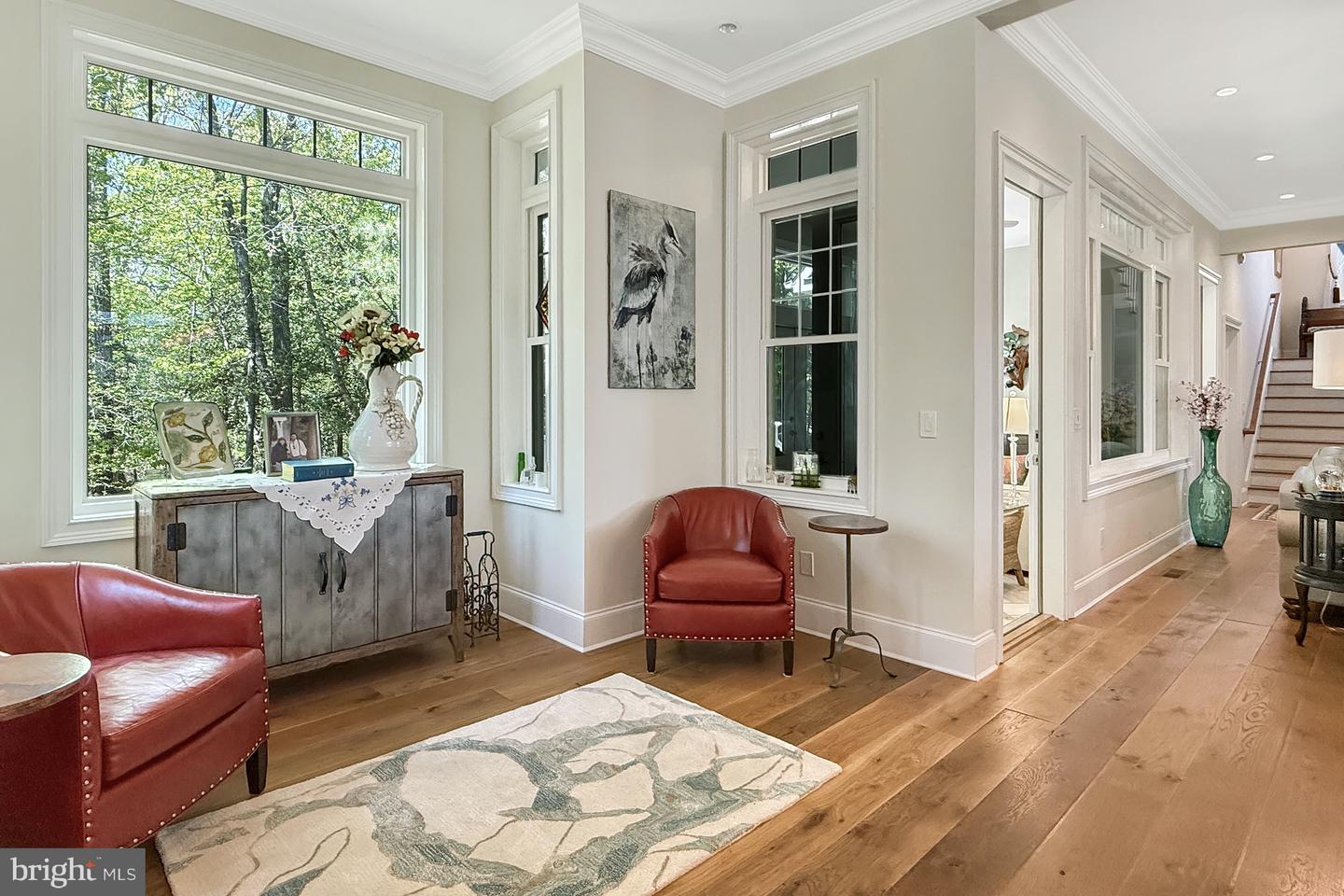 DESU2085088-803813036488-2025-05-27-11-57-30 41 Kenmare Way | Rehoboth Beach, DE Real Estate For Sale | MLS# Desu2085088  - Jack Lingo REALTOR