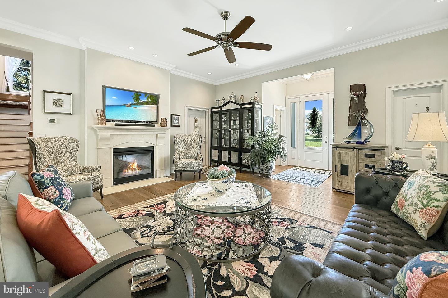 DESU2085088-803813037154-2025-05-27-11-57-29 41 Kenmare Way | Rehoboth Beach, DE Real Estate For Sale | MLS# Desu2085088  - Jack Lingo REALTOR