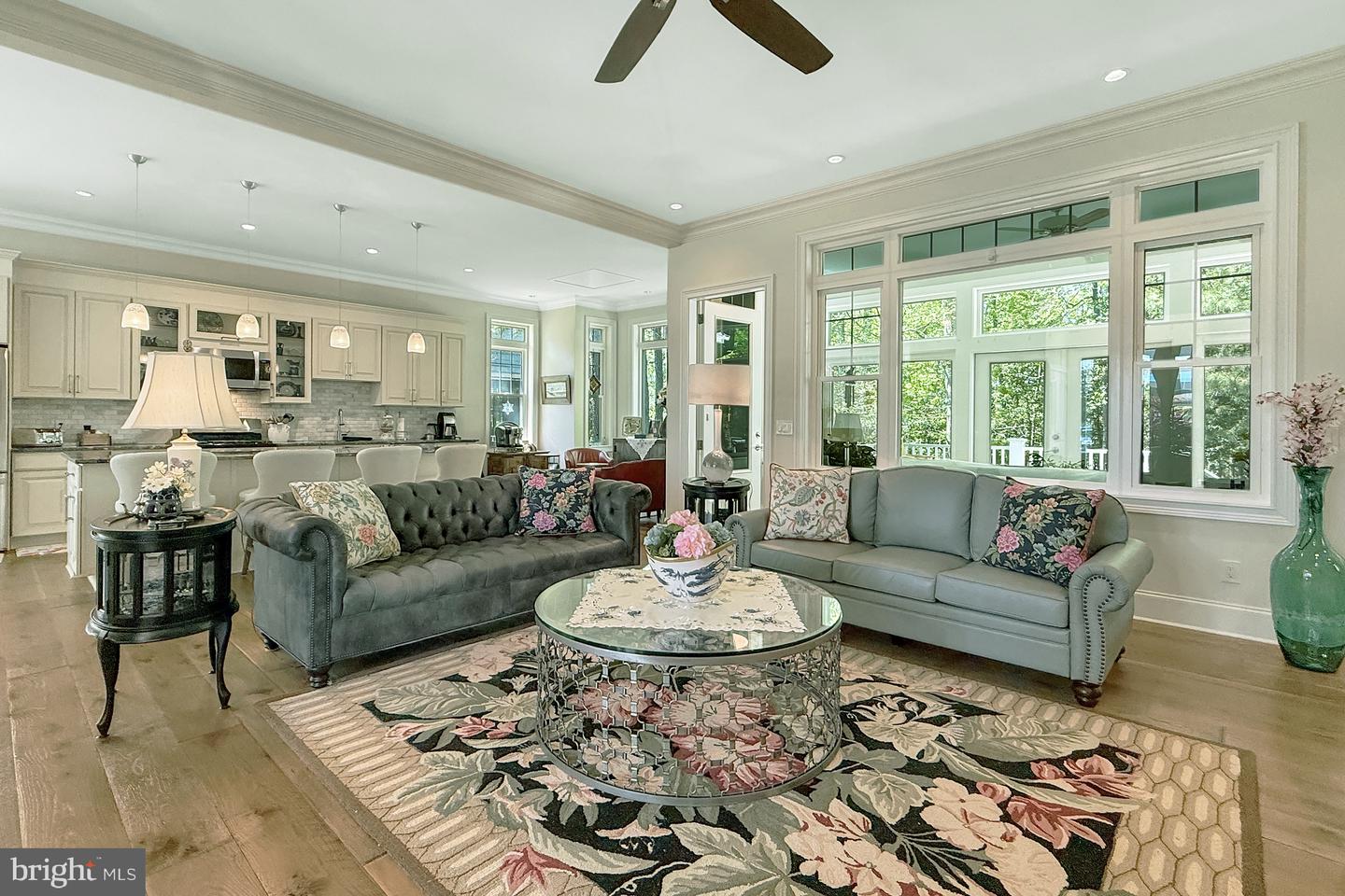 DESU2085088-803813037684-2025-05-27-11-57-29 41 Kenmare Way | Rehoboth Beach, DE Real Estate For Sale | MLS# Desu2085088  - Jack Lingo REALTOR