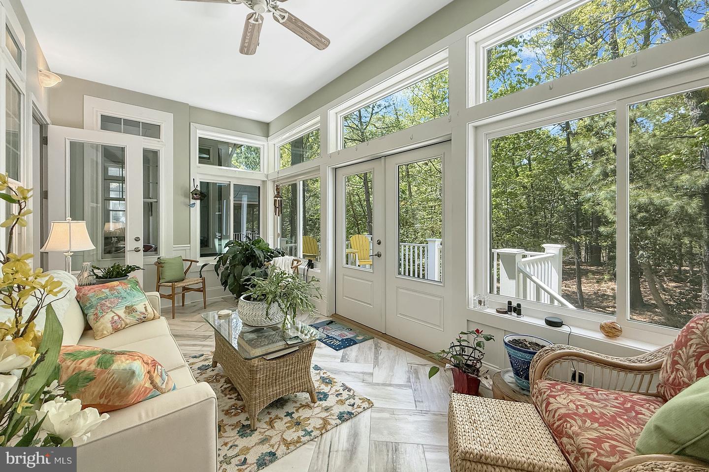 DESU2085088-803813038558-2025-05-27-11-57-30 41 Kenmare Way | Rehoboth Beach, DE Real Estate For Sale | MLS# Desu2085088  - Jack Lingo REALTOR