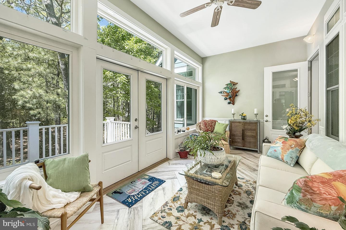 DESU2085088-803813039108-2025-05-27-11-57-30 41 Kenmare Way | Rehoboth Beach, DE Real Estate For Sale | MLS# Desu2085088  - Jack Lingo REALTOR