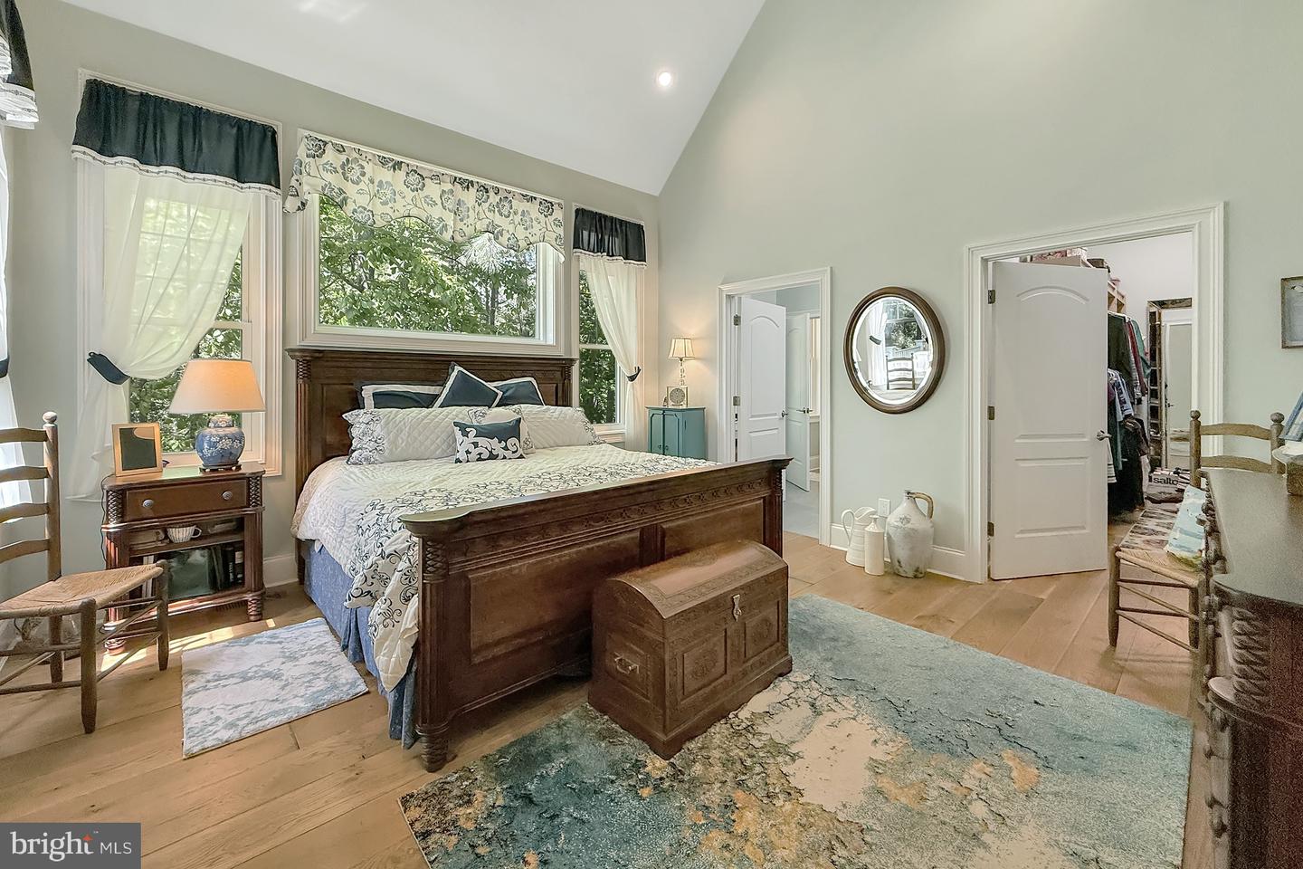 DESU2085088-803813040698-2025-05-27-11-57-30 41 Kenmare Way | Rehoboth Beach, DE Real Estate For Sale | MLS# Desu2085088  - Jack Lingo REALTOR