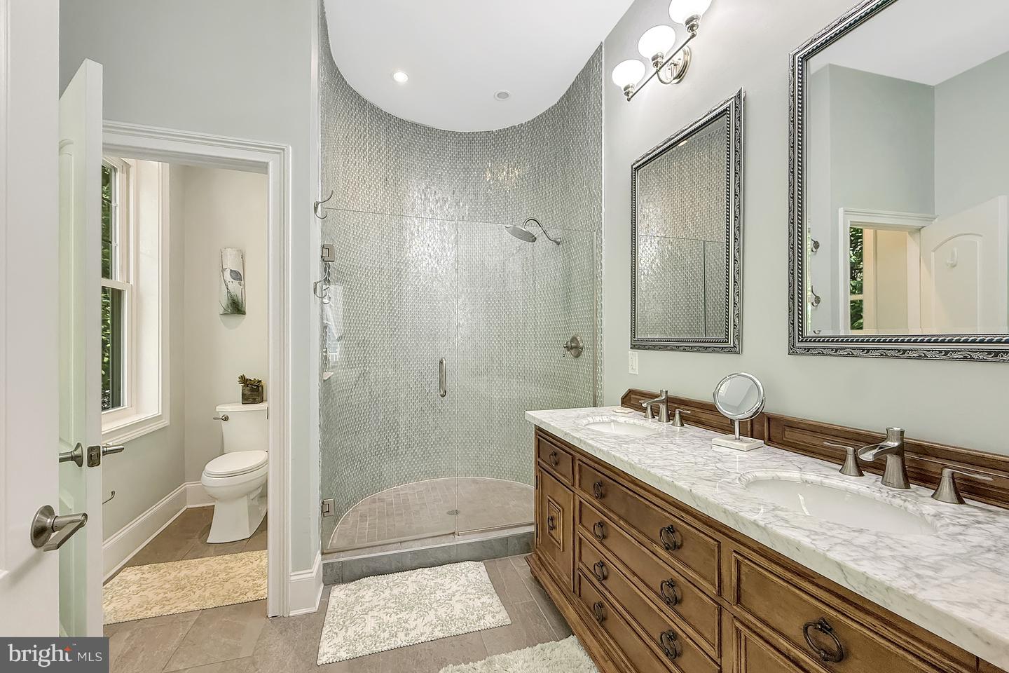 DESU2085088-803813041834-2025-05-27-11-57-31 41 Kenmare Way | Rehoboth Beach, DE Real Estate For Sale | MLS# Desu2085088  - Jack Lingo REALTOR
