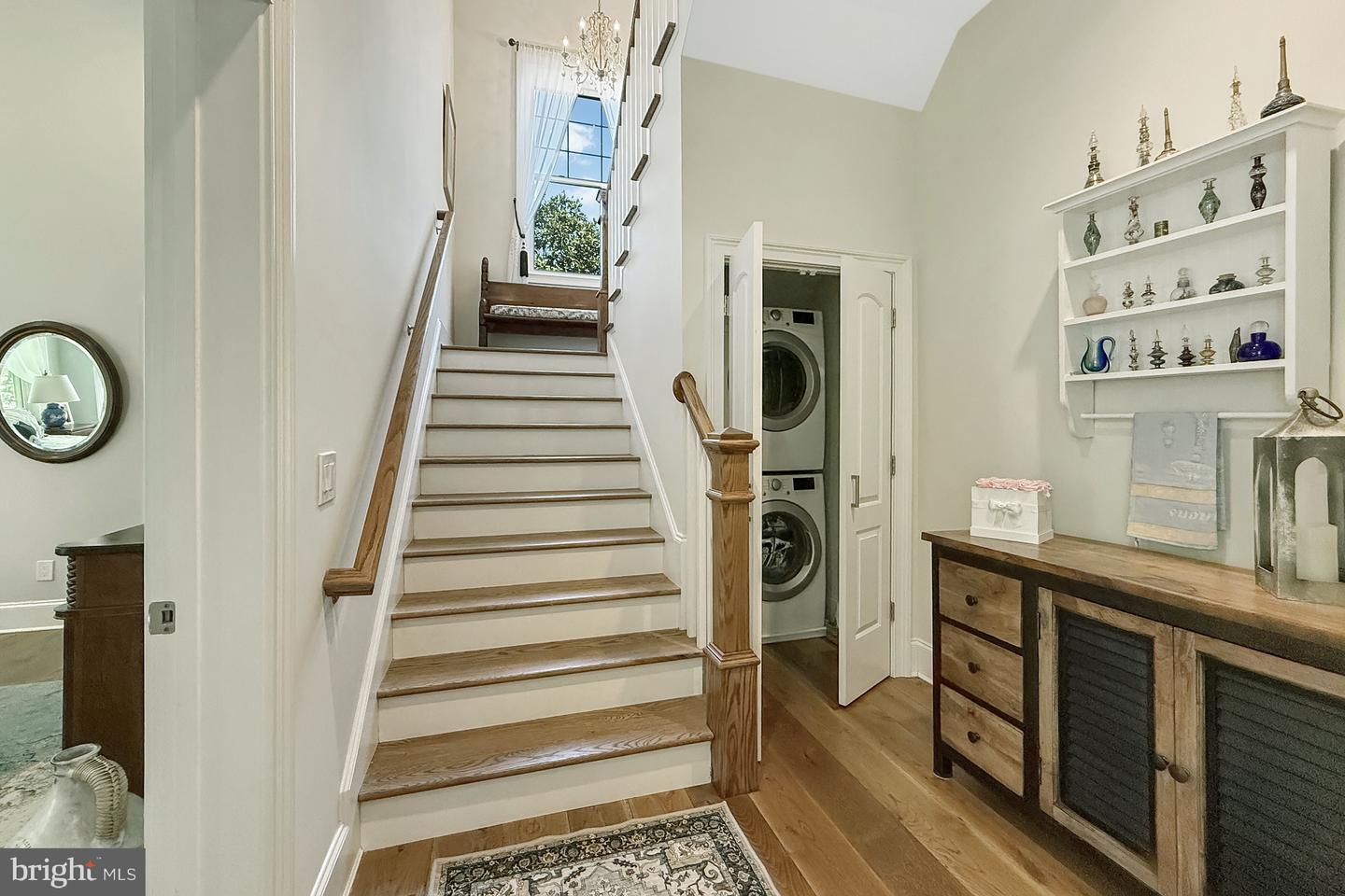 DESU2085088-803813042336-2025-05-27-11-57-31 41 Kenmare Way | Rehoboth Beach, DE Real Estate For Sale | MLS# Desu2085088  - Jack Lingo REALTOR