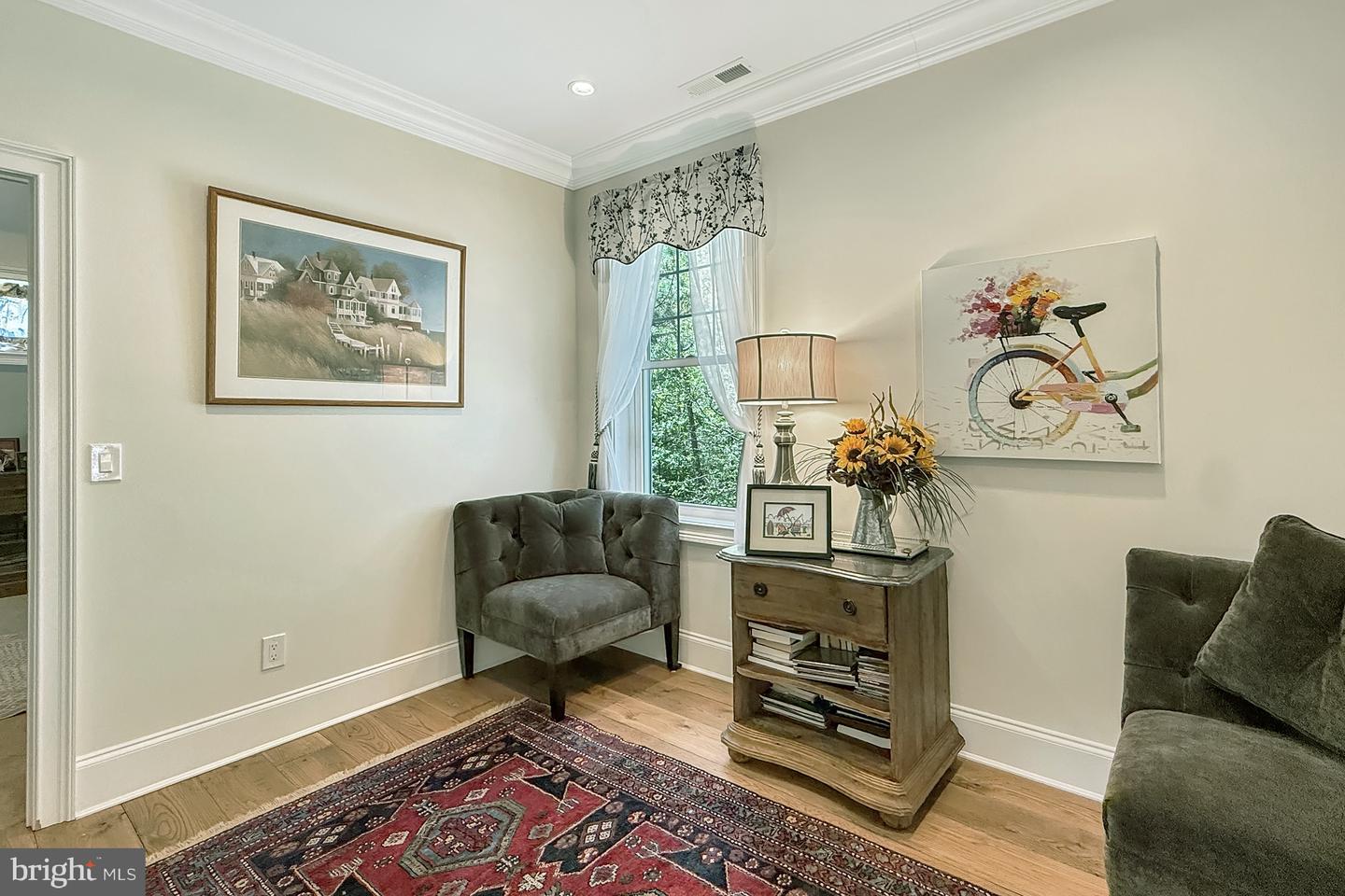 DESU2085088-803813043094-2025-05-27-11-57-31 41 Kenmare Way | Rehoboth Beach, DE Real Estate For Sale | MLS# Desu2085088  - Jack Lingo REALTOR