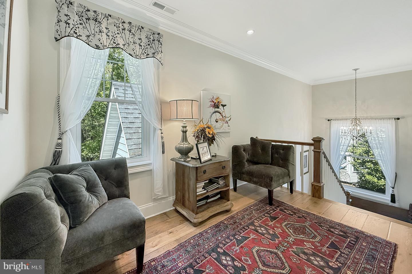 DESU2085088-803813043630-2025-05-27-11-57-31 41 Kenmare Way | Rehoboth Beach, DE Real Estate For Sale | MLS# Desu2085088  - Jack Lingo REALTOR