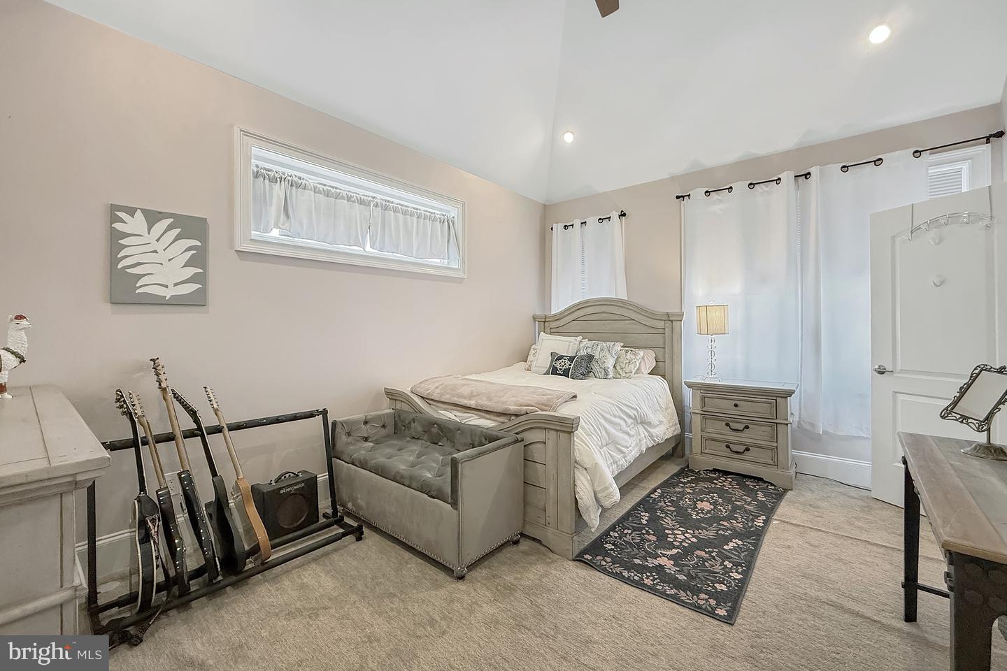 DESU2085088-803813044492-2025-05-27-11-57-30 41 Kenmare Way | Rehoboth Beach, DE Real Estate For Sale | MLS# Desu2085088  - Jack Lingo REALTOR