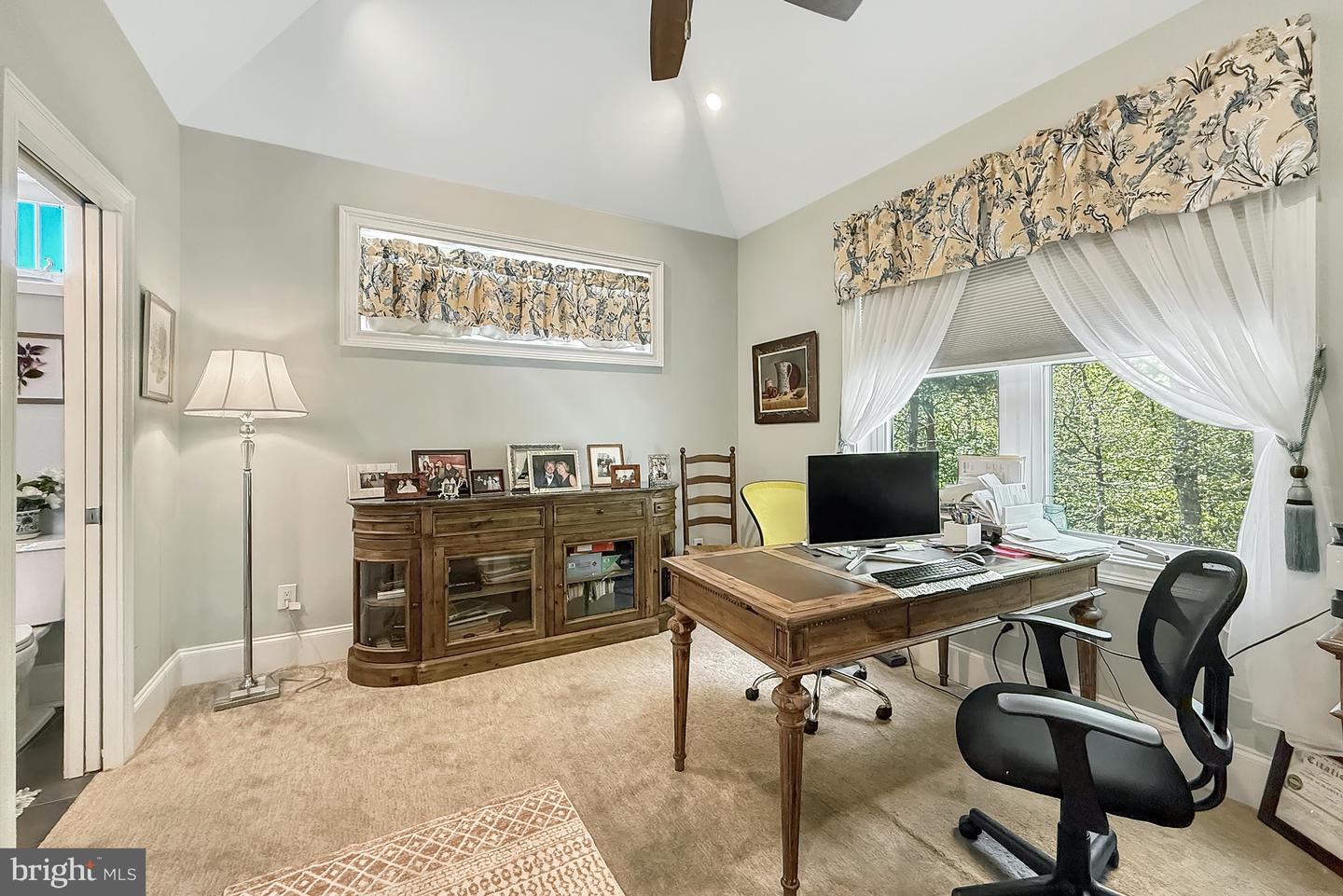 DESU2085088-803813045378-2025-05-27-11-57-30 41 Kenmare Way | Rehoboth Beach, DE Real Estate For Sale | MLS# Desu2085088  - Jack Lingo REALTOR