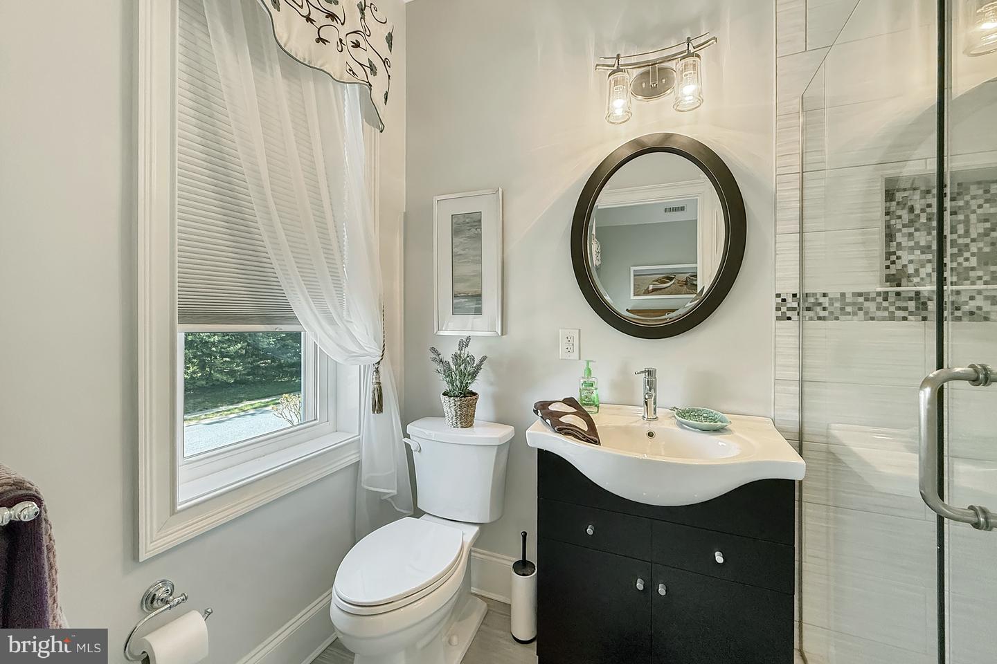 DESU2085088-803813045896-2025-05-27-11-57-30 41 Kenmare Way | Rehoboth Beach, DE Real Estate For Sale | MLS# Desu2085088  - Jack Lingo REALTOR