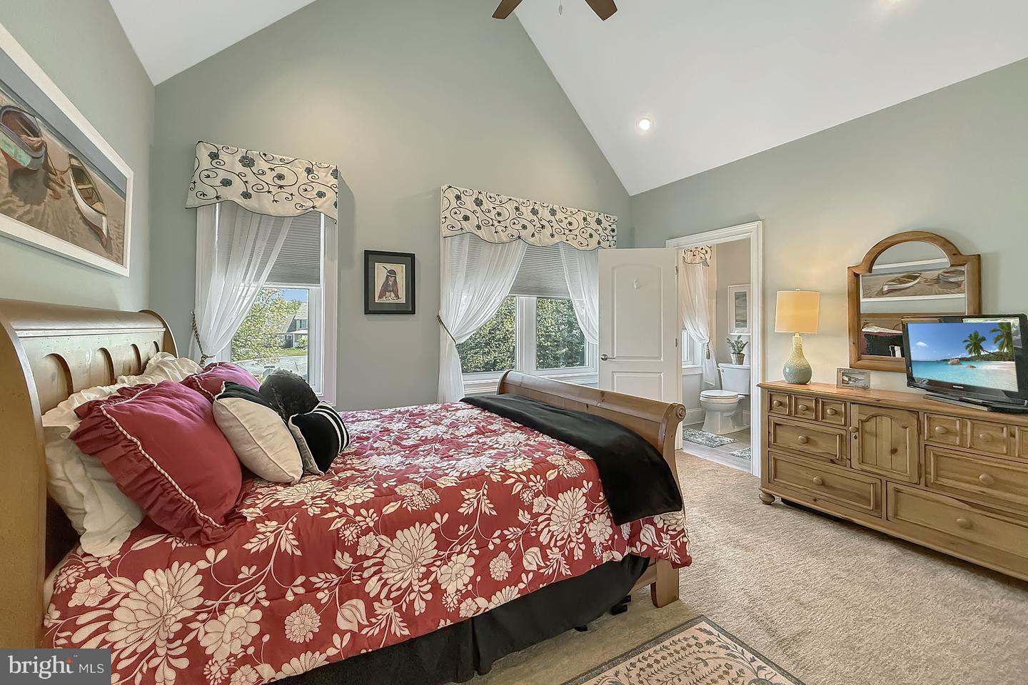 DESU2085088-803813046470-2025-05-27-11-57-30 41 Kenmare Way | Rehoboth Beach, DE Real Estate For Sale | MLS# Desu2085088  - Jack Lingo REALTOR
