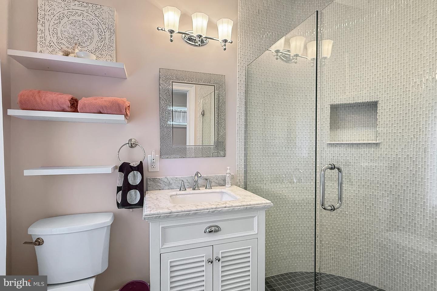 DESU2085088-803813046898-2025-05-27-11-57-30 41 Kenmare Way | Rehoboth Beach, DE Real Estate For Sale | MLS# Desu2085088  - Jack Lingo REALTOR
