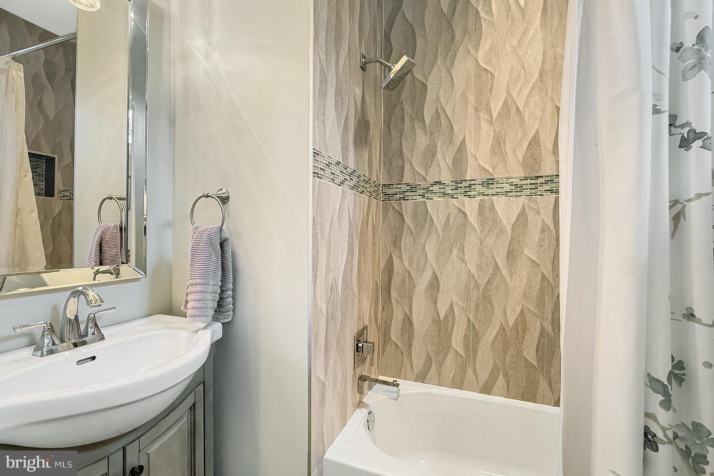 DESU2085088-803813218044-2025-05-27-11-57-30 41 Kenmare Way | Rehoboth Beach, DE Real Estate For Sale | MLS# Desu2085088  - Jack Lingo REALTOR