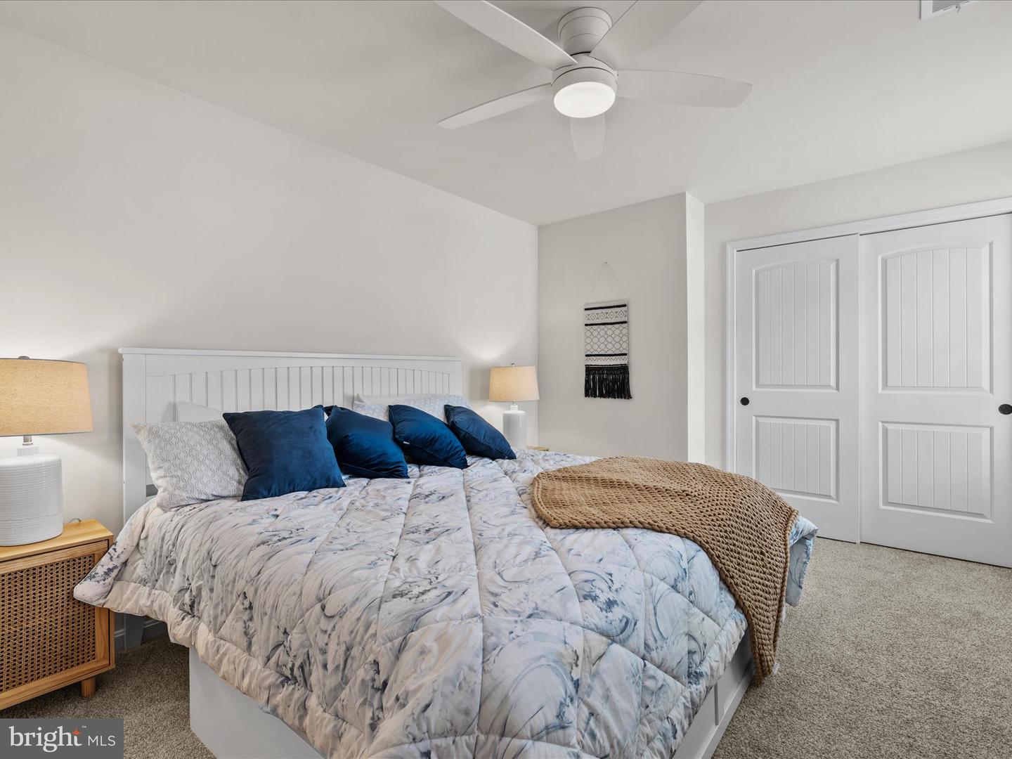 DESU2085098-803828304304-2025-05-06-11-14-36 35040 Dundee St #133 | Frankford, DE Real Estate For Sale | MLS# Desu2085098  - Jack Lingo REALTOR