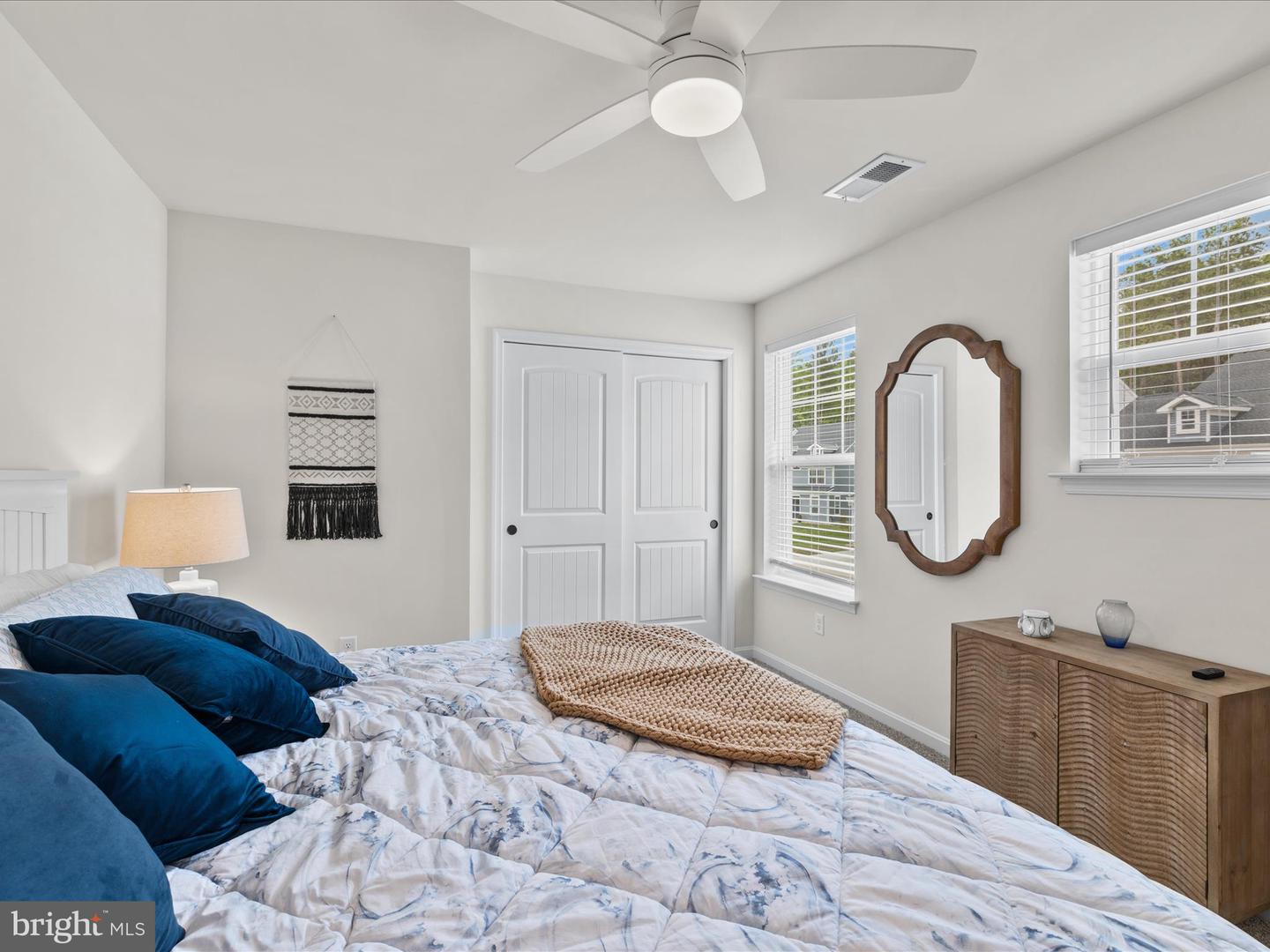 DESU2085098-803828304328-2025-05-06-11-14-36 35040 Dundee St #133 | Frankford, DE Real Estate For Sale | MLS# Desu2085098  - Jack Lingo REALTOR