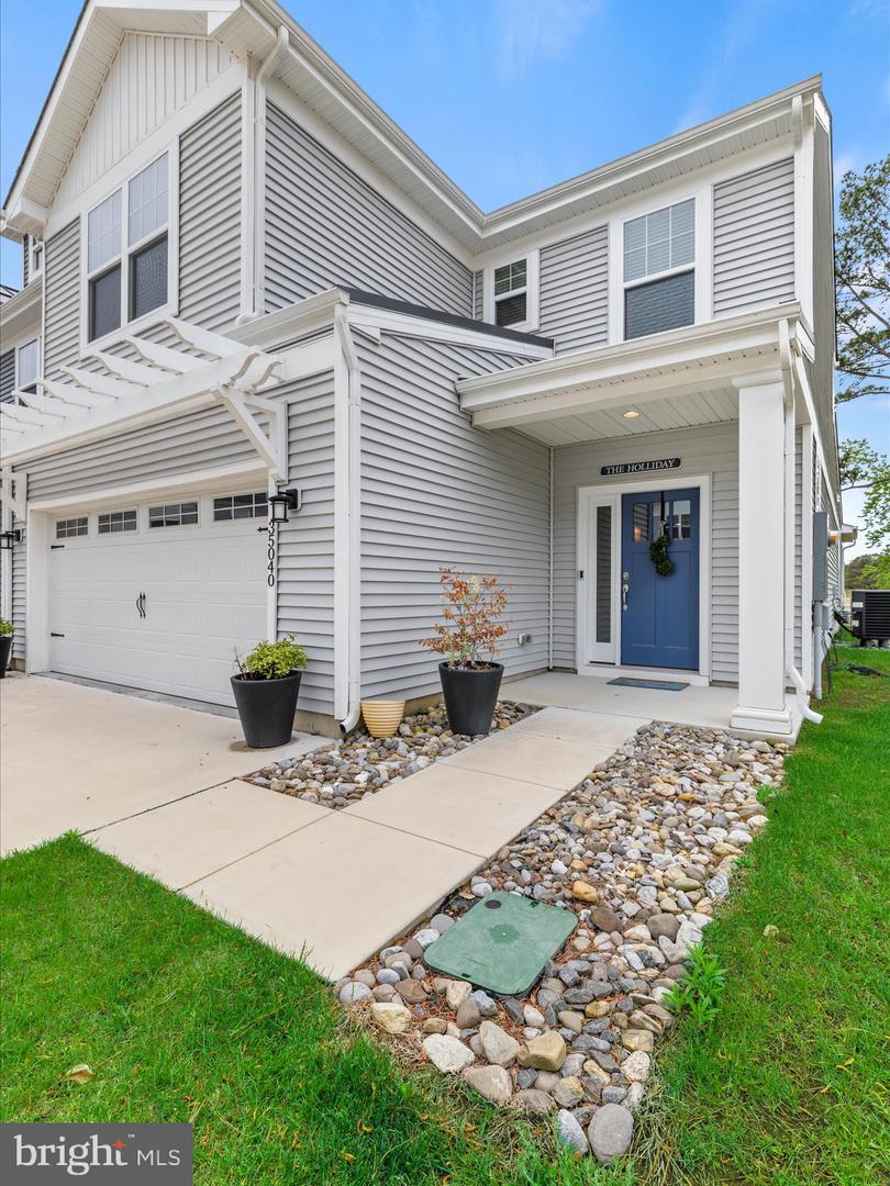 DESU2085098-803828304344-2025-05-06-11-14-36 35040 Dundee St #133 | Frankford, DE Real Estate For Sale | MLS# Desu2085098  - Jack Lingo REALTOR