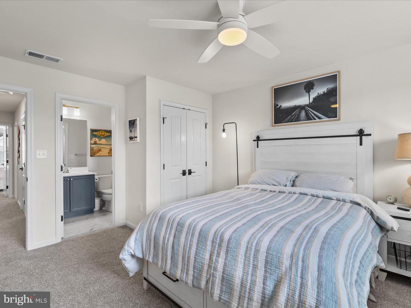 DESU2085098-803828304348-2025-05-06-11-14-36 35040 Dundee St #133 | Frankford, DE Real Estate For Sale | MLS# Desu2085098  - Jack Lingo REALTOR