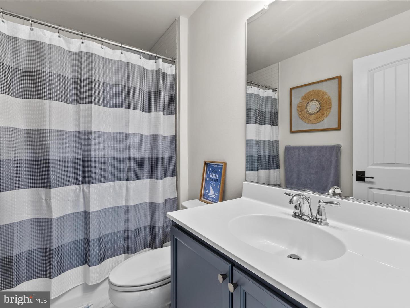 DESU2085098-803828304378-2025-05-06-11-14-36 35040 Dundee St #133 | Frankford, DE Real Estate For Sale | MLS# Desu2085098  - Jack Lingo REALTOR