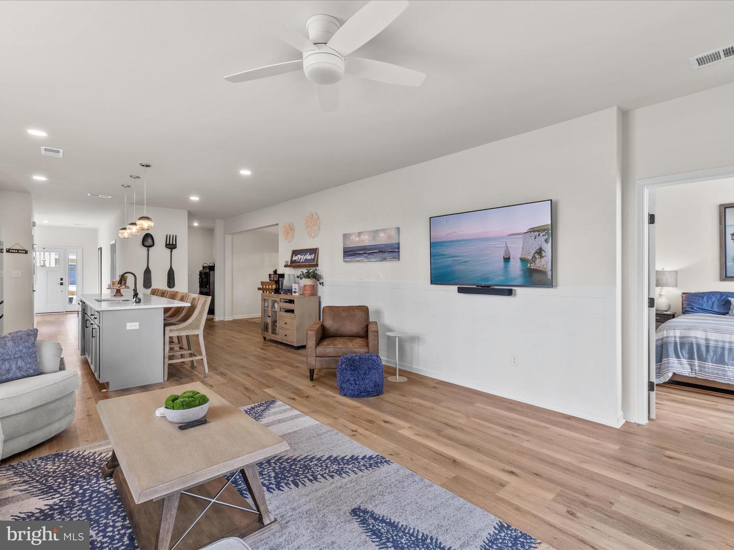 DESU2085098-803828304388-2025-05-06-11-14-37 35040 Dundee St #133 | Frankford, DE Real Estate For Sale | MLS# Desu2085098  - Jack Lingo REALTOR