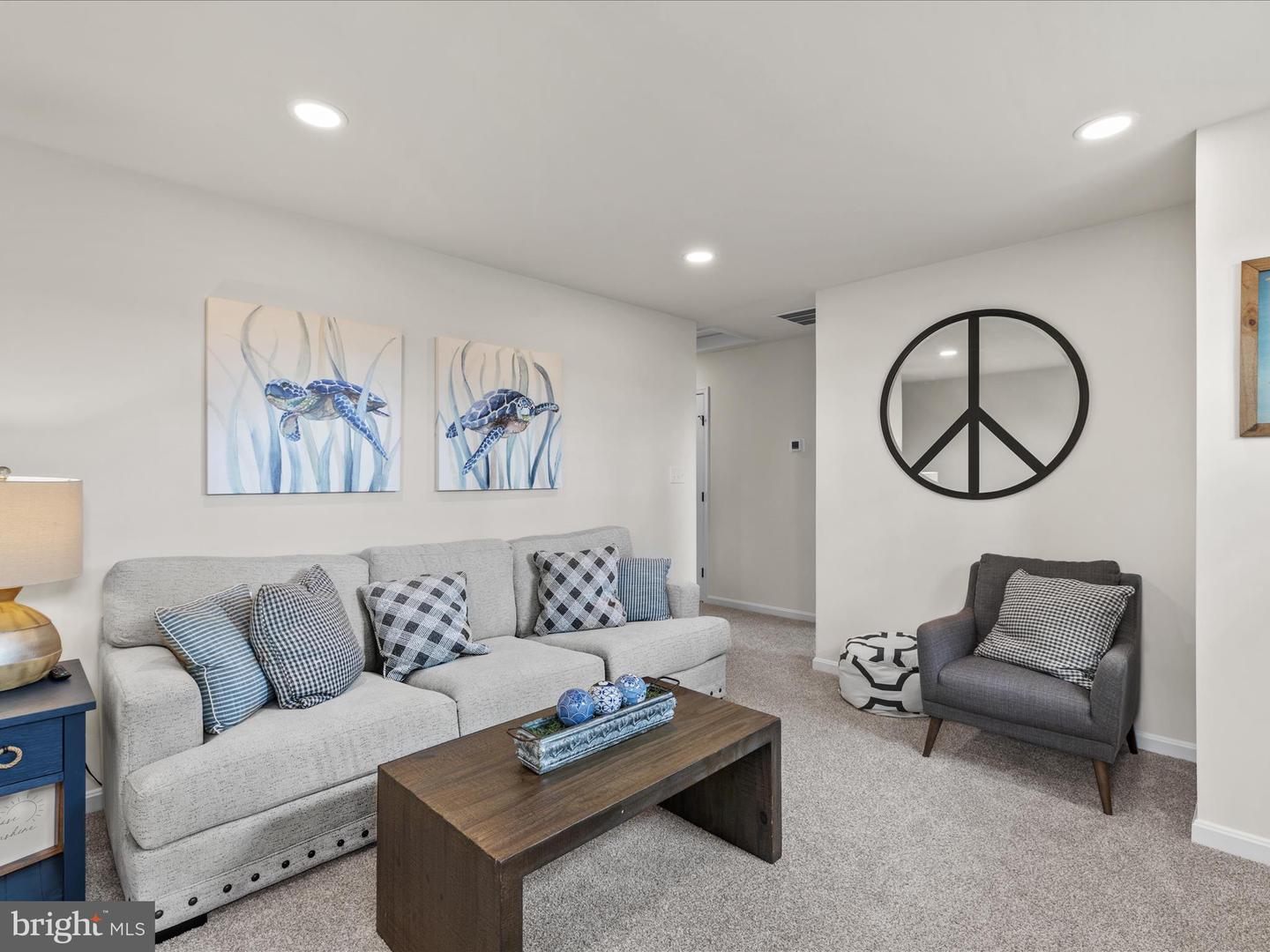DESU2085098-803828304394-2025-05-06-11-14-37 35040 Dundee St #133 | Frankford, DE Real Estate For Sale | MLS# Desu2085098  - Jack Lingo REALTOR