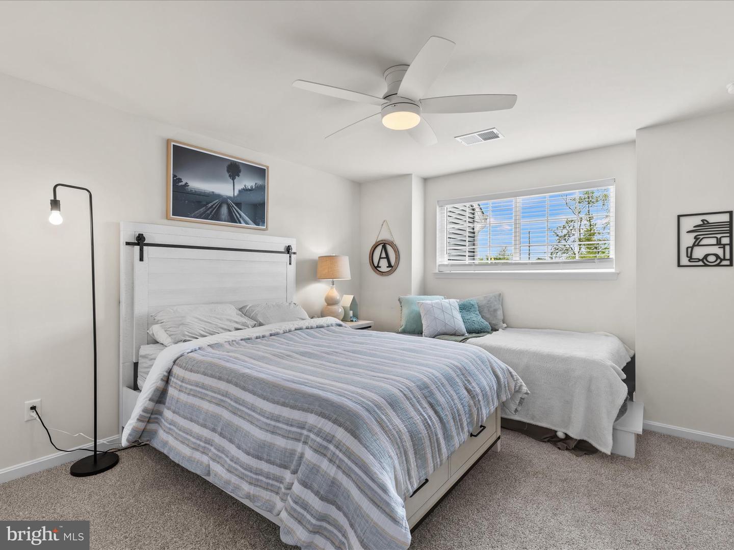 DESU2085098-803828304412-2025-05-06-11-14-37 35040 Dundee St #133 | Frankford, DE Real Estate For Sale | MLS# Desu2085098  - Jack Lingo REALTOR