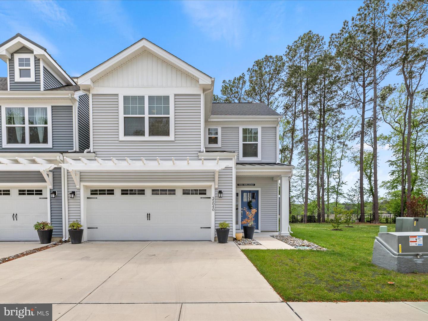 35040 DUNDEE ST #133, FRANKFORD, DE - Jack Lingo Realtor
