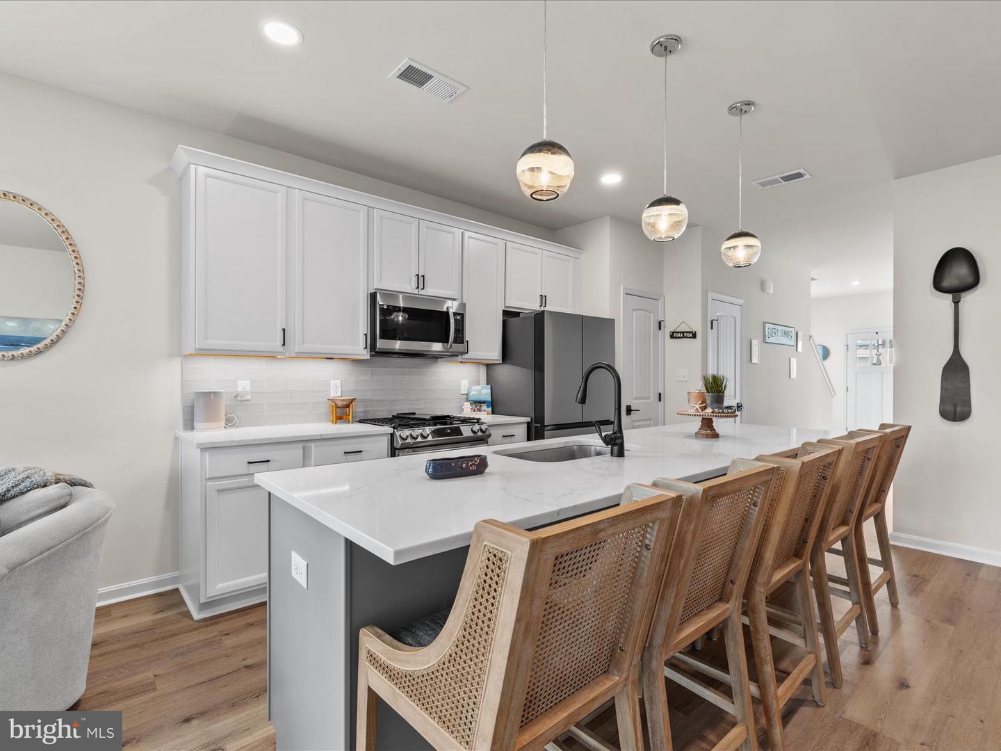 DESU2085098-803828304426-2025-05-06-11-14-37 35040 Dundee St #133 | Frankford, DE Real Estate For Sale | MLS# Desu2085098  - Jack Lingo REALTOR