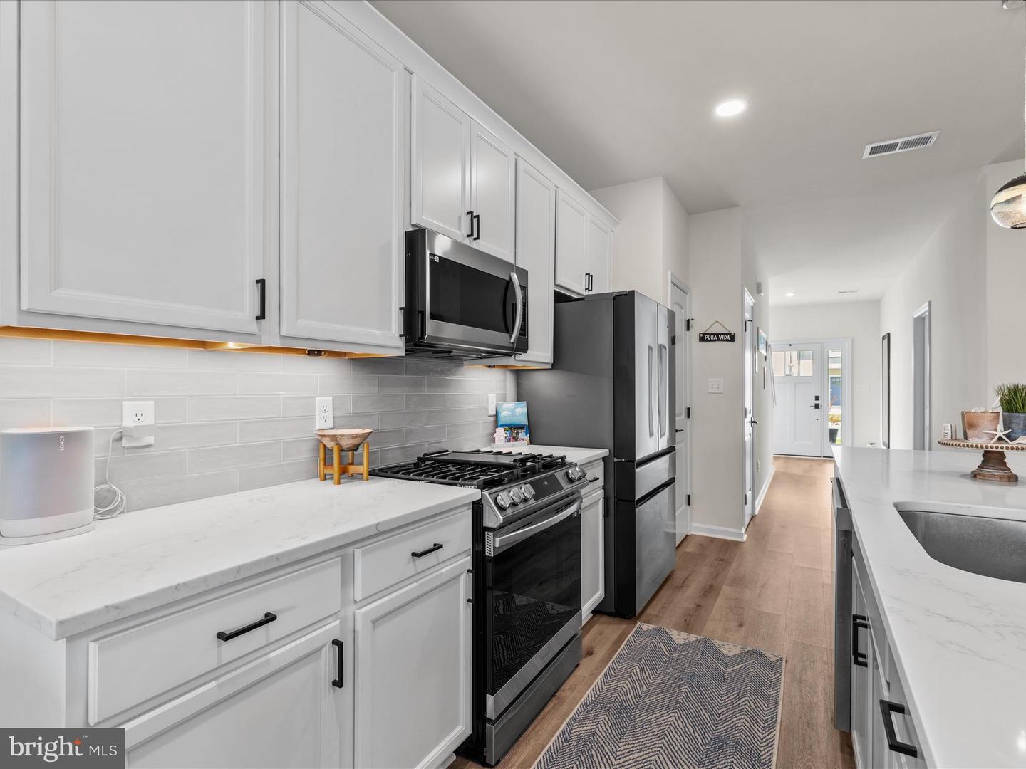 DESU2085098-803828304430-2025-05-06-11-14-37 35040 Dundee St #133 | Frankford, DE Real Estate For Sale | MLS# Desu2085098  - Jack Lingo REALTOR