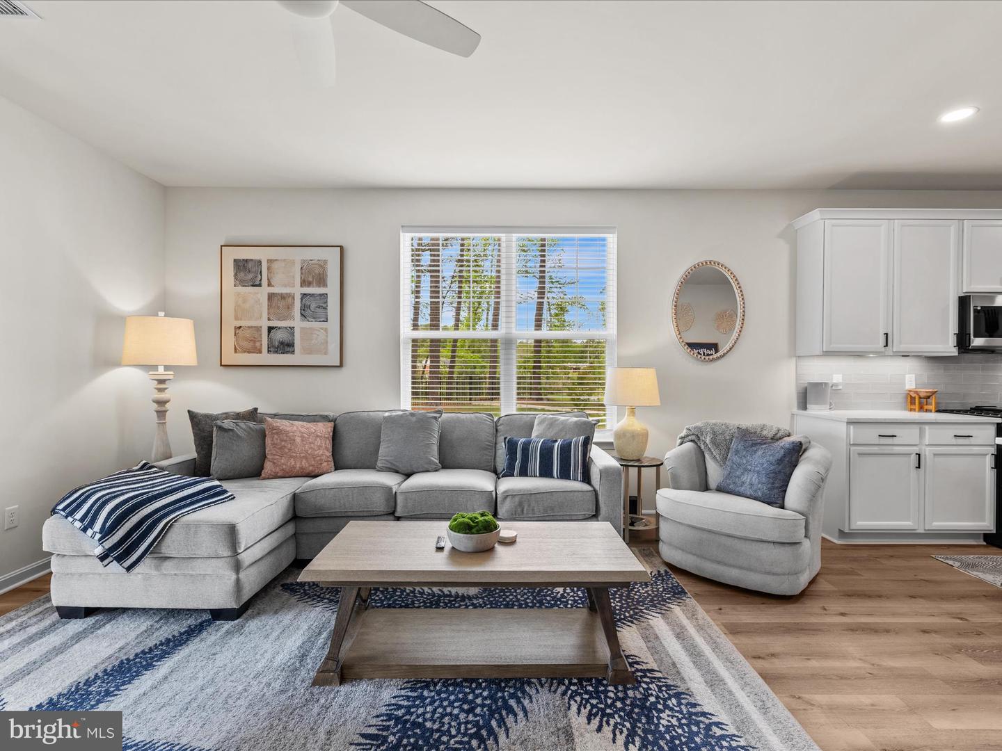DESU2085098-803828304434-2025-05-06-11-14-37 35040 Dundee St #133 | Frankford, DE Real Estate For Sale | MLS# Desu2085098  - Jack Lingo REALTOR