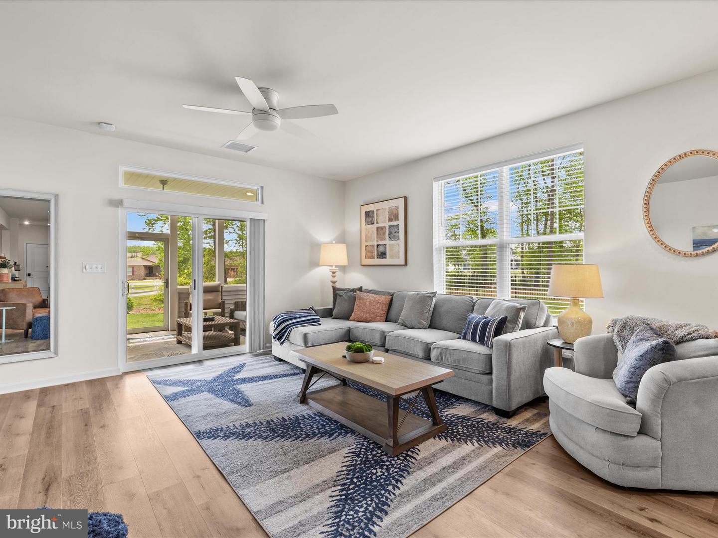 DESU2085098-803828304450-2025-05-06-11-14-37 35040 Dundee St #133 | Frankford, DE Real Estate For Sale | MLS# Desu2085098  - Jack Lingo REALTOR
