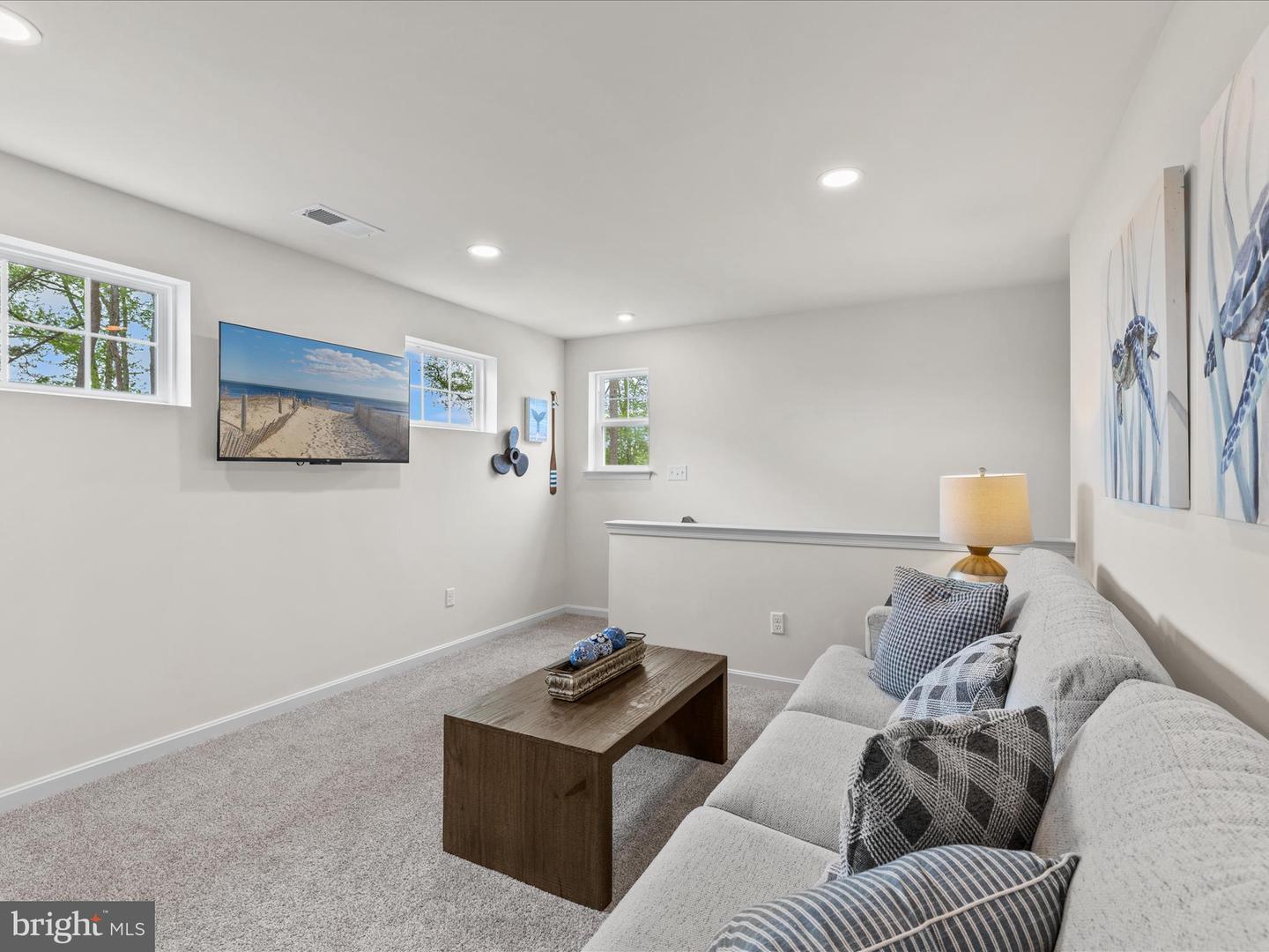 DESU2085098-803828304462-2025-05-06-11-14-37 35040 Dundee St #133 | Frankford, DE Real Estate For Sale | MLS# Desu2085098  - Jack Lingo REALTOR