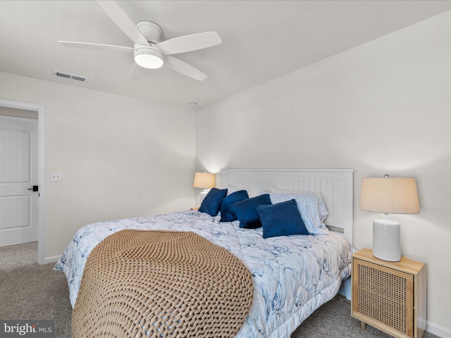 DESU2085098-803828304474-2025-05-06-11-14-36 35040 Dundee St #133 | Frankford, DE Real Estate For Sale | MLS# Desu2085098  - Jack Lingo REALTOR