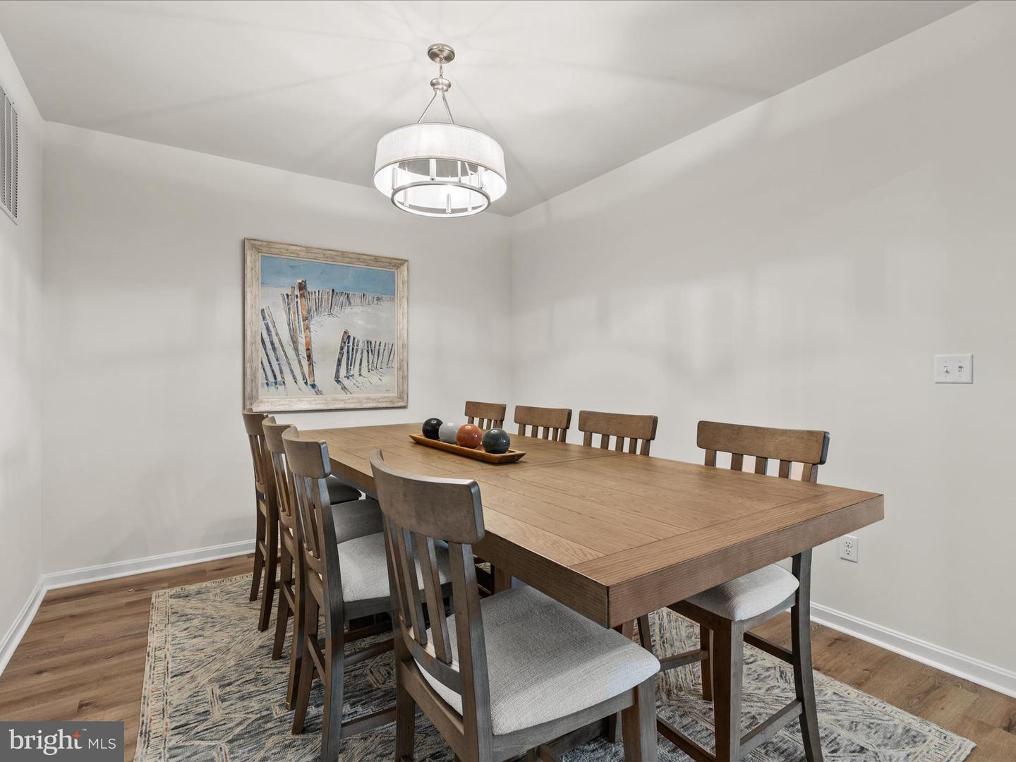 DESU2085098-803828304478-2025-05-06-11-14-36 35040 Dundee St #133 | Frankford, DE Real Estate For Sale | MLS# Desu2085098  - Jack Lingo REALTOR