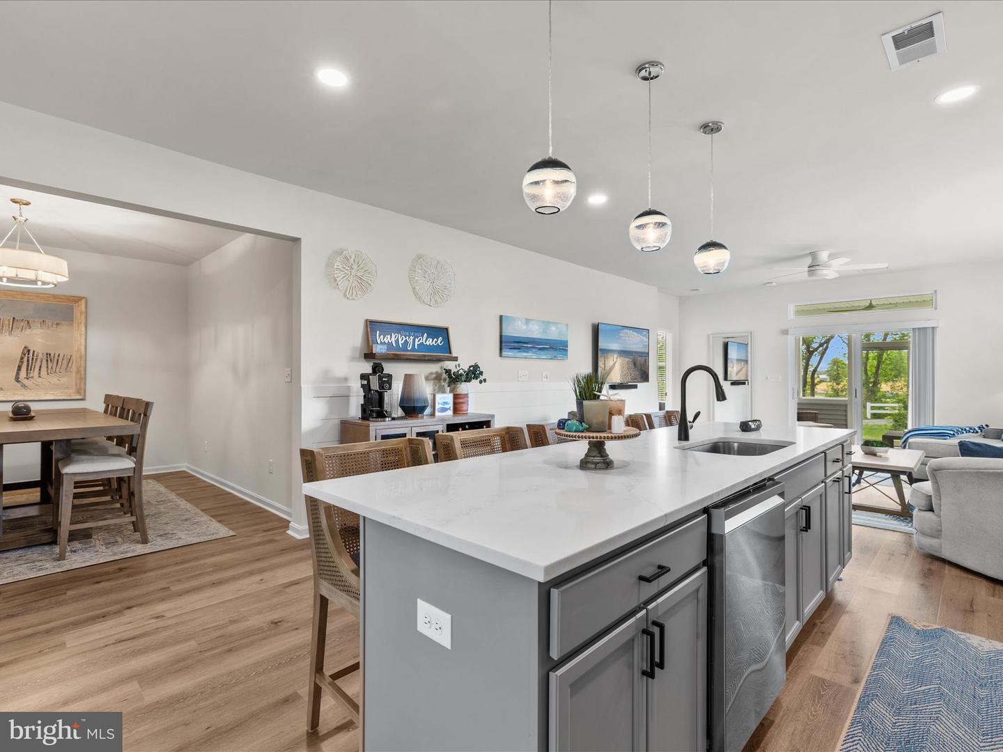 DESU2085098-803828304496-2025-05-06-11-14-37 35040 Dundee St #133 | Frankford, DE Real Estate For Sale | MLS# Desu2085098  - Jack Lingo REALTOR