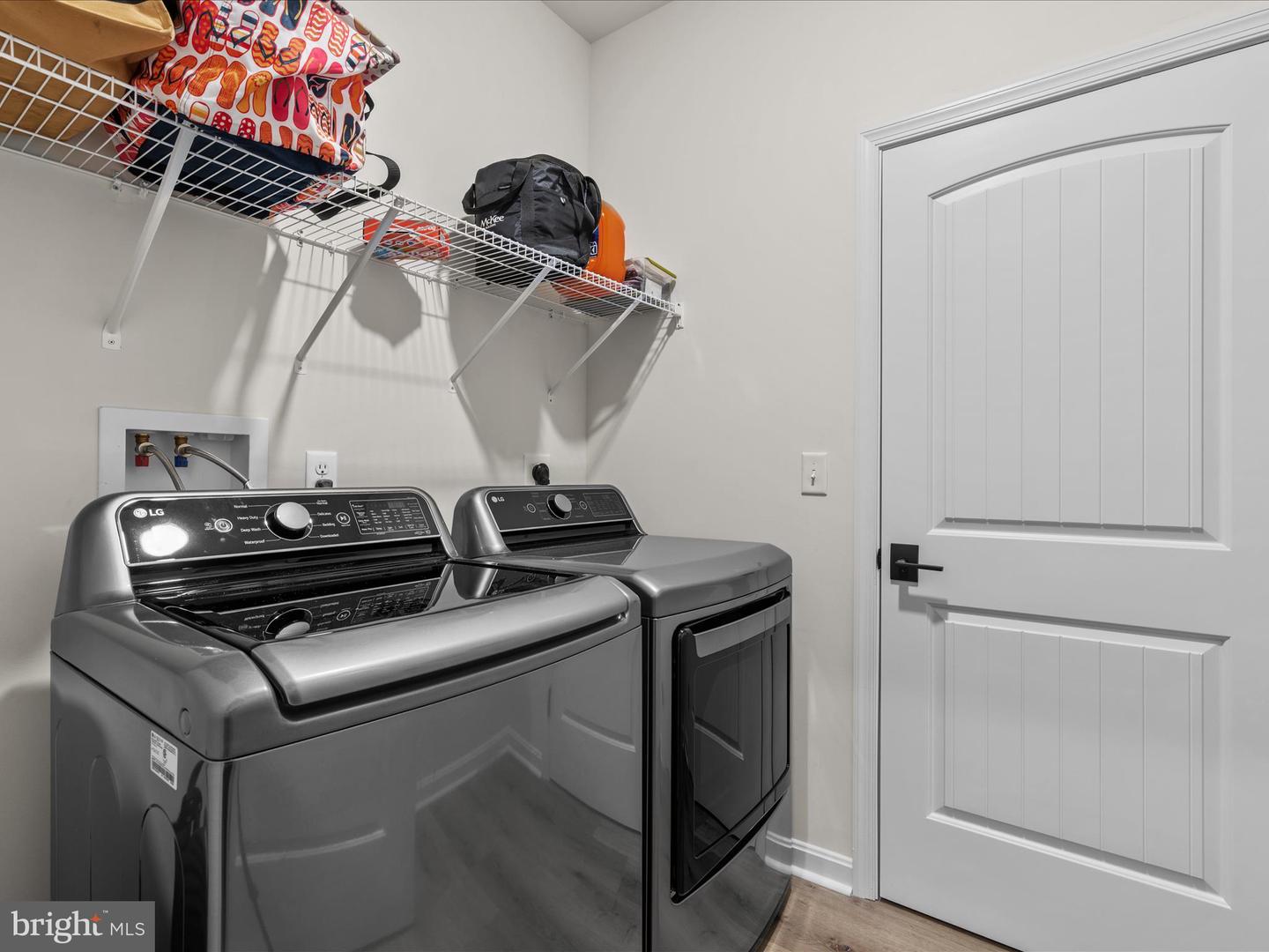 DESU2085098-803828304526-2025-05-06-11-14-37 35040 Dundee St #133 | Frankford, DE Real Estate For Sale | MLS# Desu2085098  - Jack Lingo REALTOR