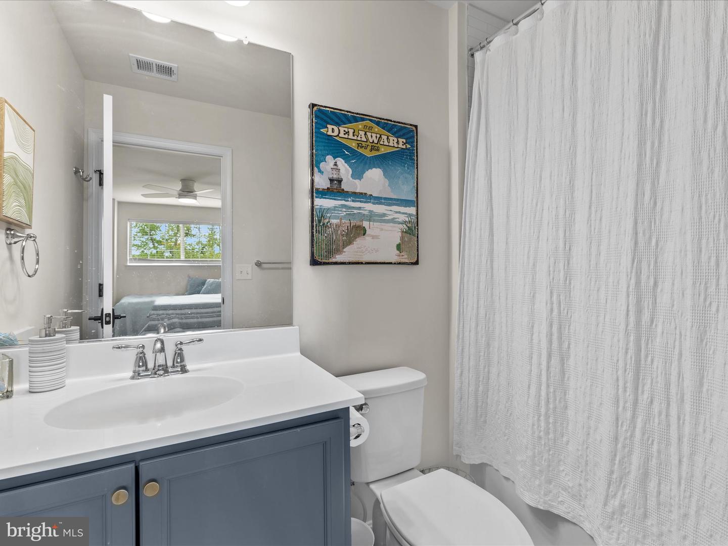 DESU2085098-803828304528-2025-05-06-11-14-37 35040 Dundee St #133 | Frankford, DE Real Estate For Sale | MLS# Desu2085098  - Jack Lingo REALTOR