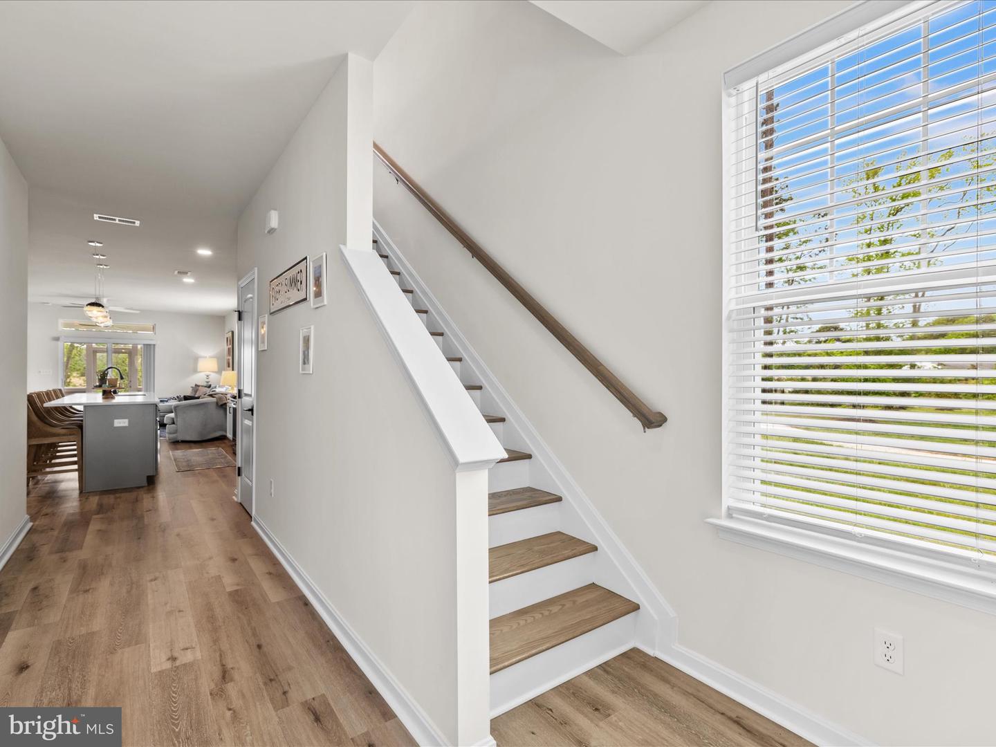 DESU2085098-803828304550-2025-05-06-11-14-37 35040 Dundee St #133 | Frankford, DE Real Estate For Sale | MLS# Desu2085098  - Jack Lingo REALTOR