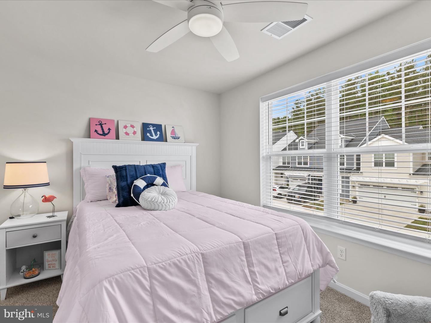 DESU2085098-803828304558-2025-05-06-11-14-37 35040 Dundee St #133 | Frankford, DE Real Estate For Sale | MLS# Desu2085098  - Jack Lingo REALTOR