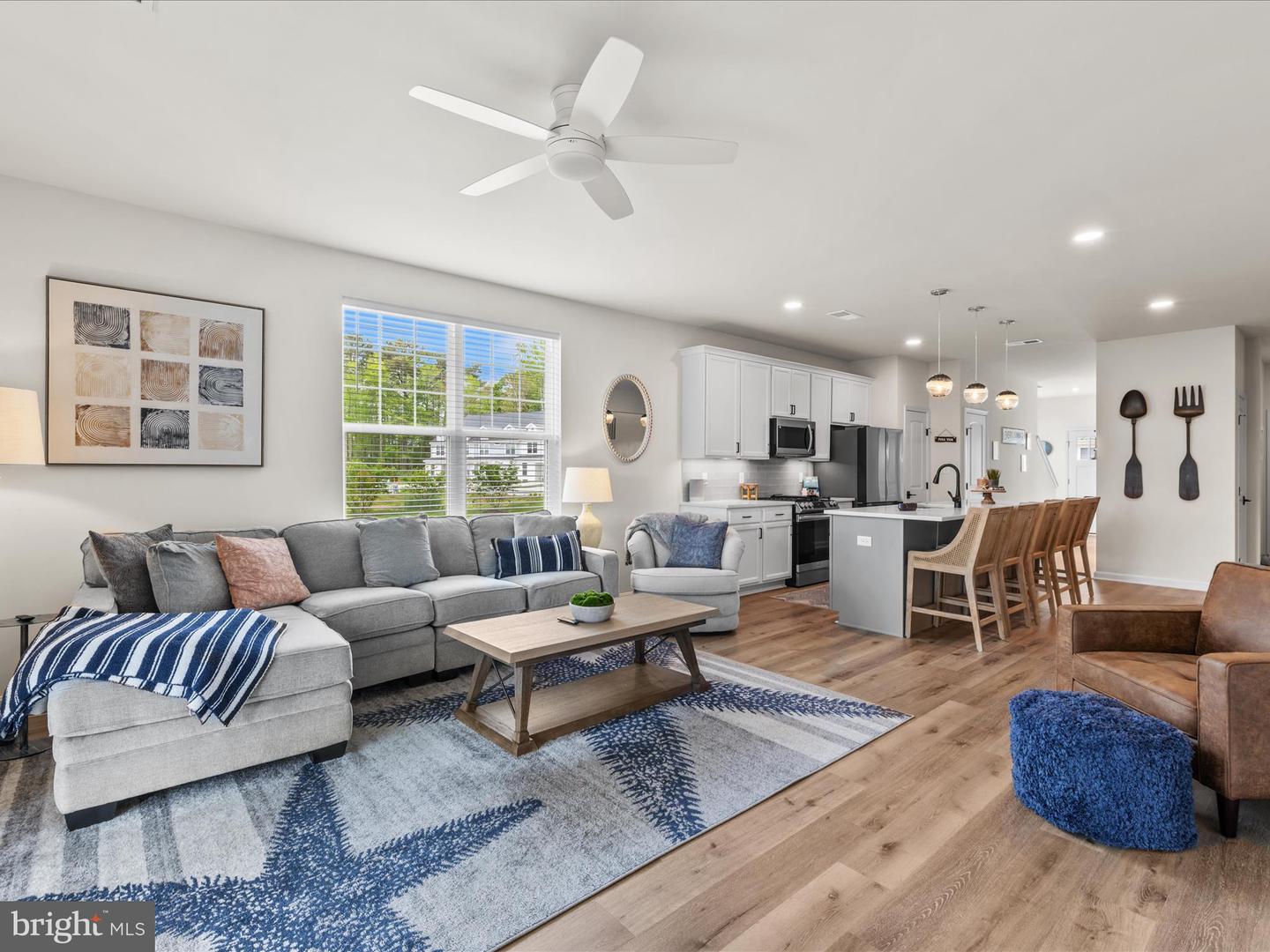 DESU2085098-803828304598-2025-05-06-11-14-37 35040 Dundee St #133 | Frankford, DE Real Estate For Sale | MLS# Desu2085098  - Jack Lingo REALTOR