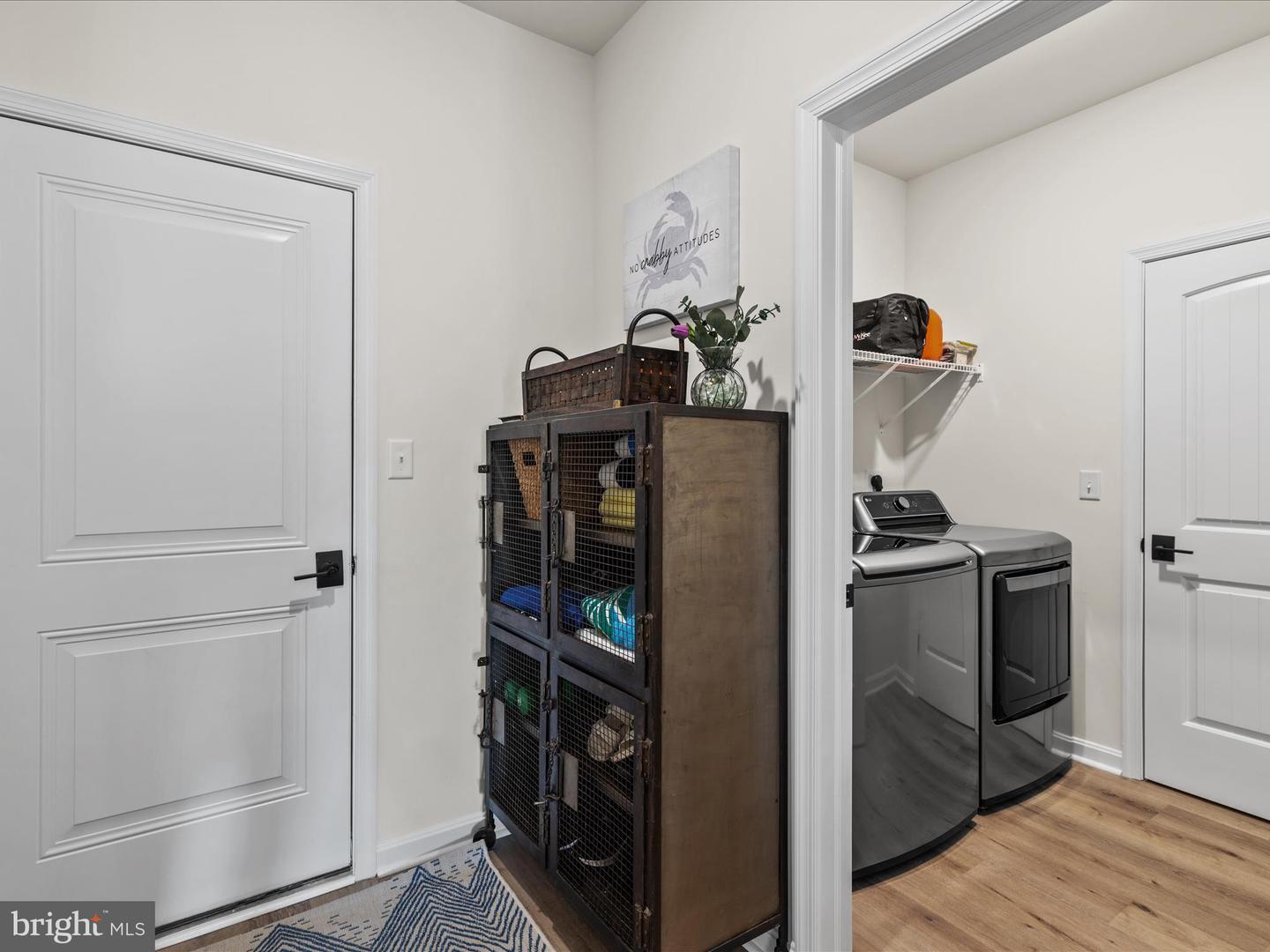 DESU2085098-803828304650-2025-05-06-11-14-35 35040 Dundee St #133 | Frankford, DE Real Estate For Sale | MLS# Desu2085098  - Jack Lingo REALTOR