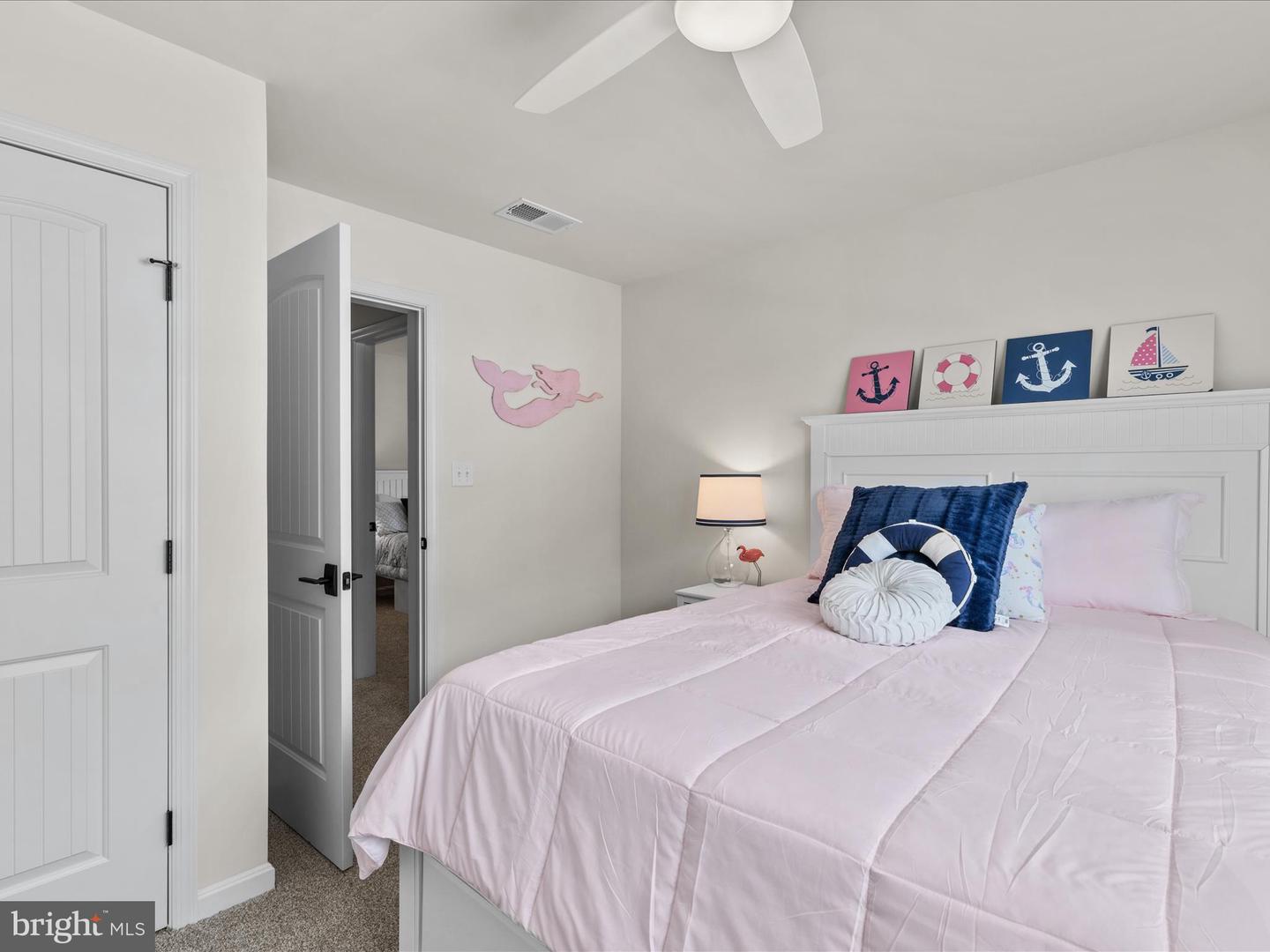 DESU2085098-803828304684-2025-05-06-11-14-36 35040 Dundee St #133 | Frankford, DE Real Estate For Sale | MLS# Desu2085098  - Jack Lingo REALTOR