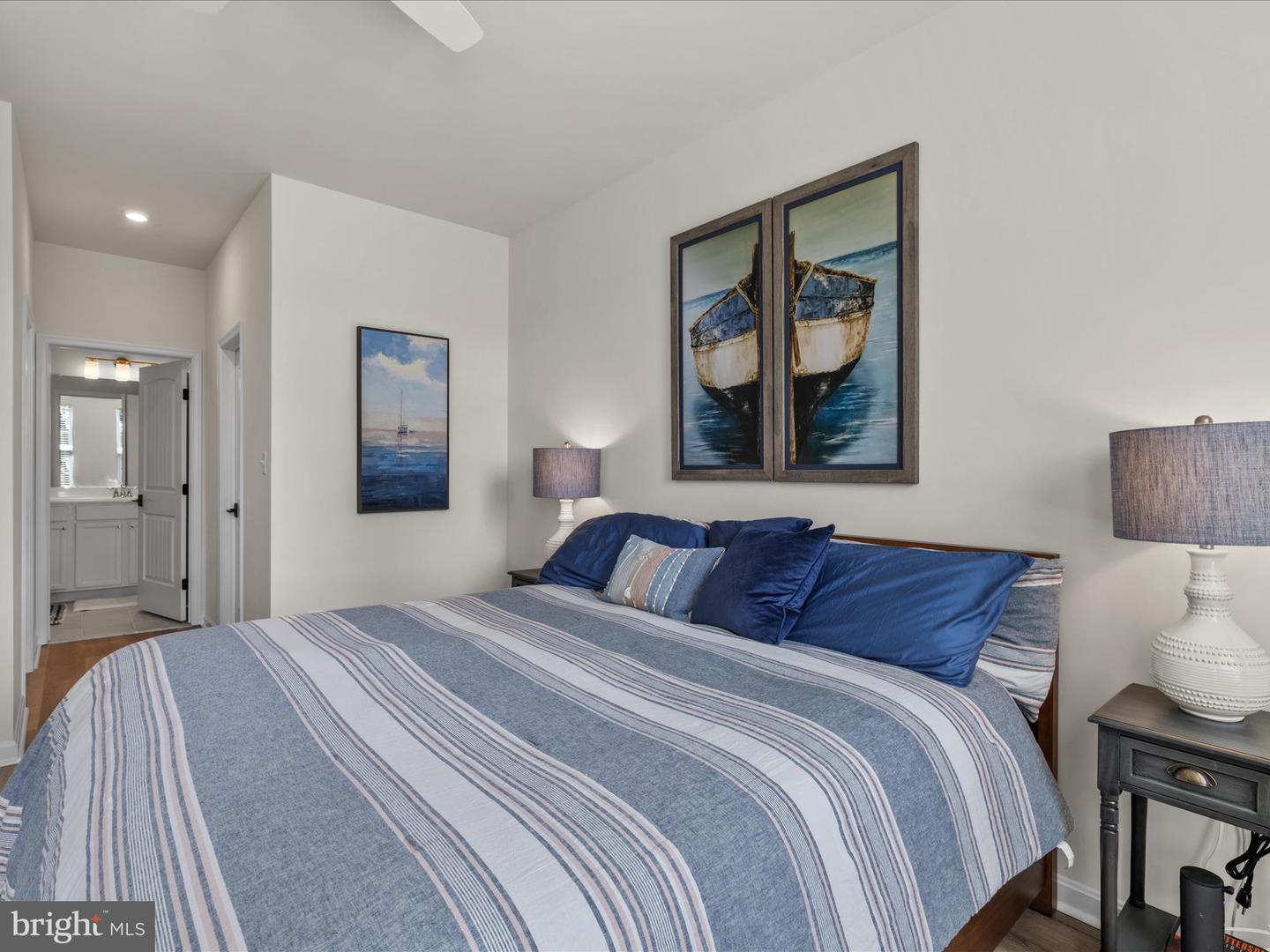 DESU2085098-803828304692-2025-05-06-11-14-36 35040 Dundee St #133 | Frankford, DE Real Estate For Sale | MLS# Desu2085098  - Jack Lingo REALTOR