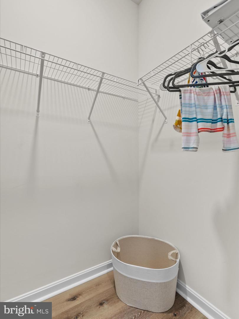 DESU2085098-803828304776-2025-05-06-11-14-36 35040 Dundee St #133 | Frankford, DE Real Estate For Sale | MLS# Desu2085098  - Jack Lingo REALTOR